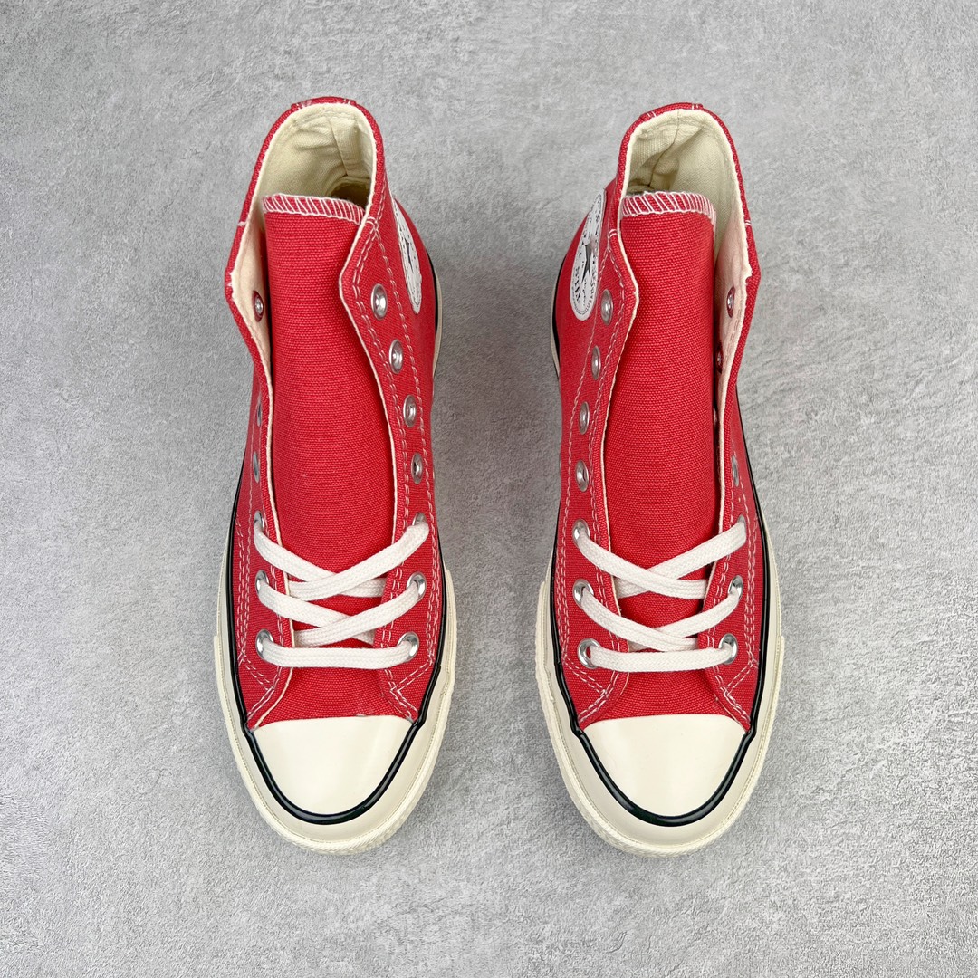 Converse Chuck 70 Hi