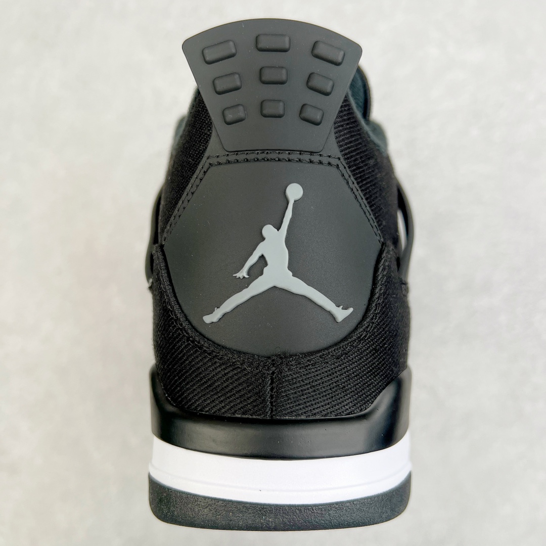 Air Jordan 4 Retro DH7138-006