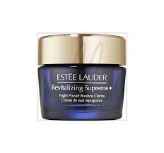 雅詩蘭黛賦活緊緻+晚霜 50毫升