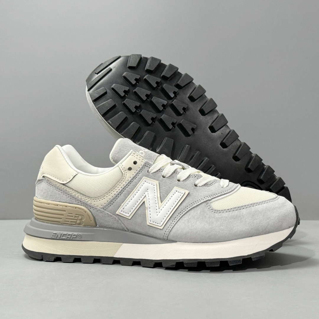 New Balance 574 U574LGRG     