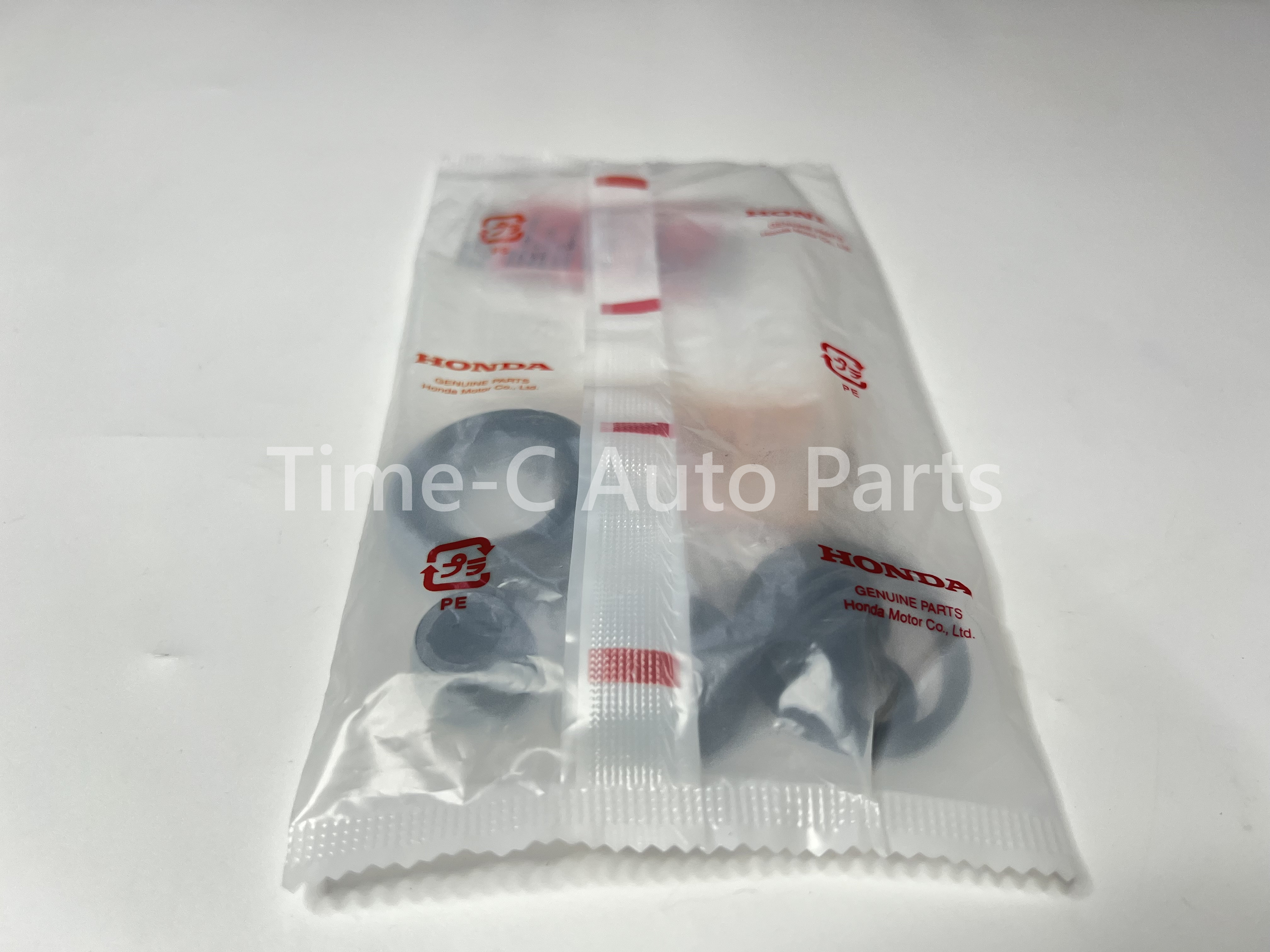 尾碟拍 01473-T5B-951 - Honda Fit Jazz GK