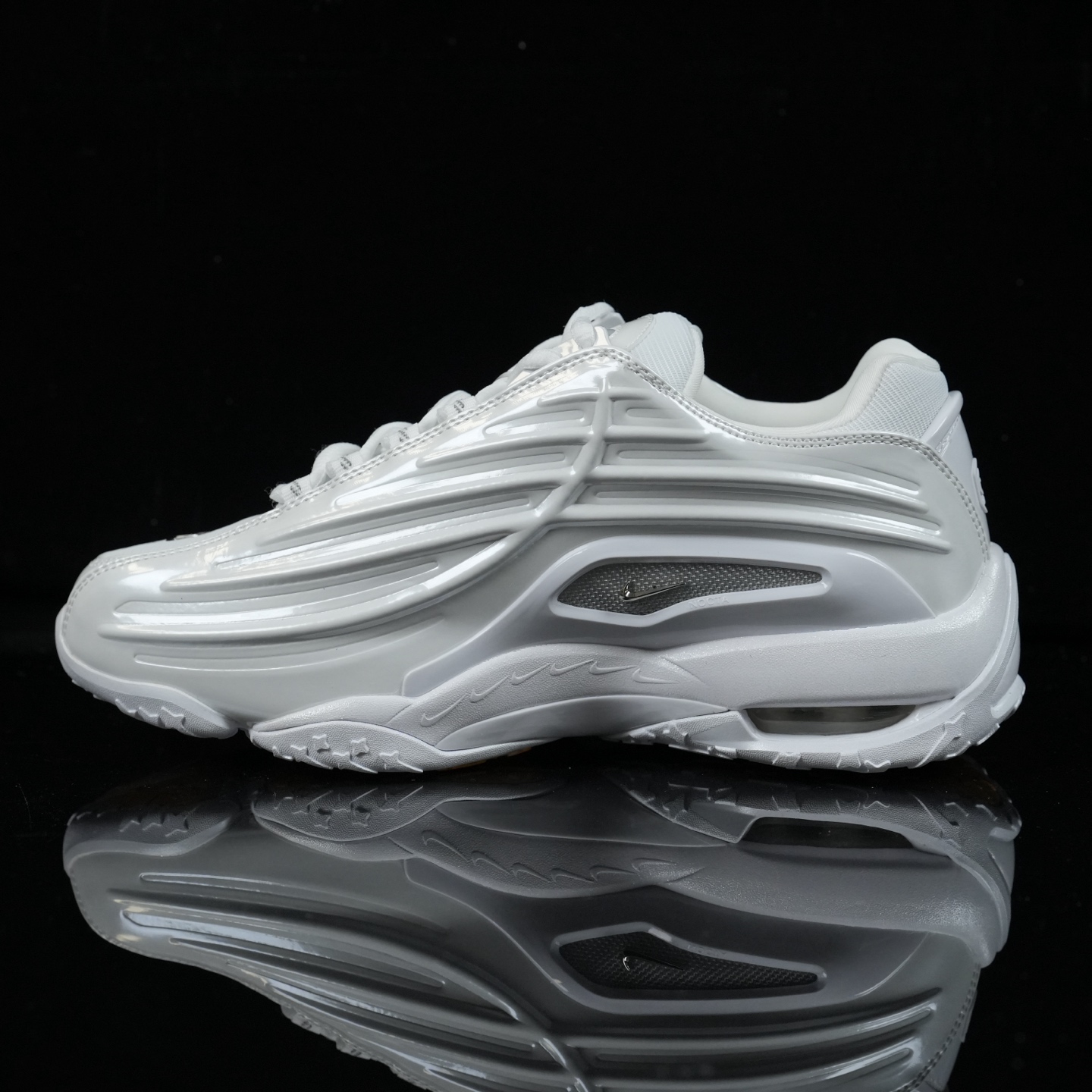 NOCTA x Nike Hot Step 2 DZ7293-100