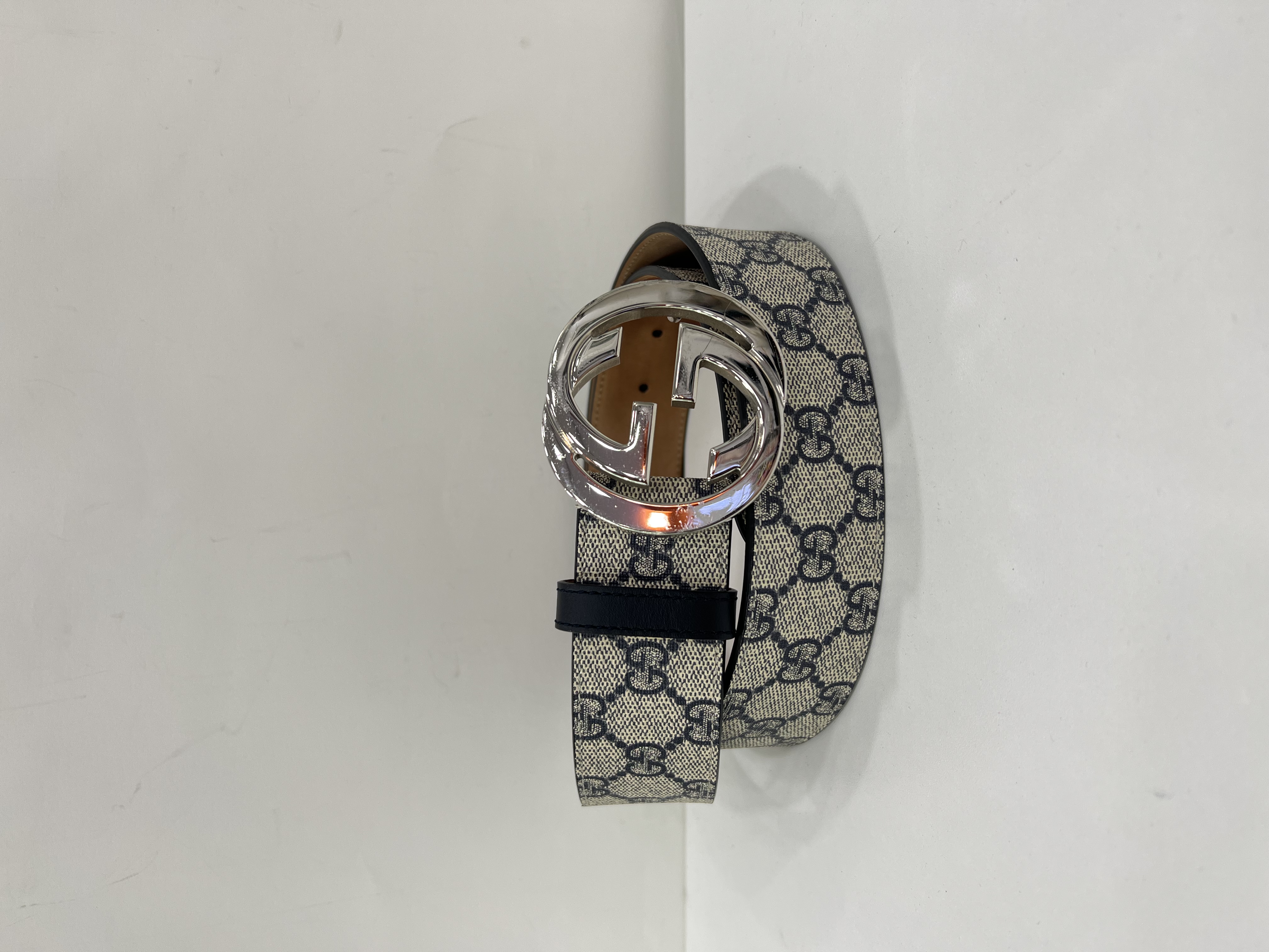 直播貨品| [Fixed Price 固定價］冇得減‼️ E84