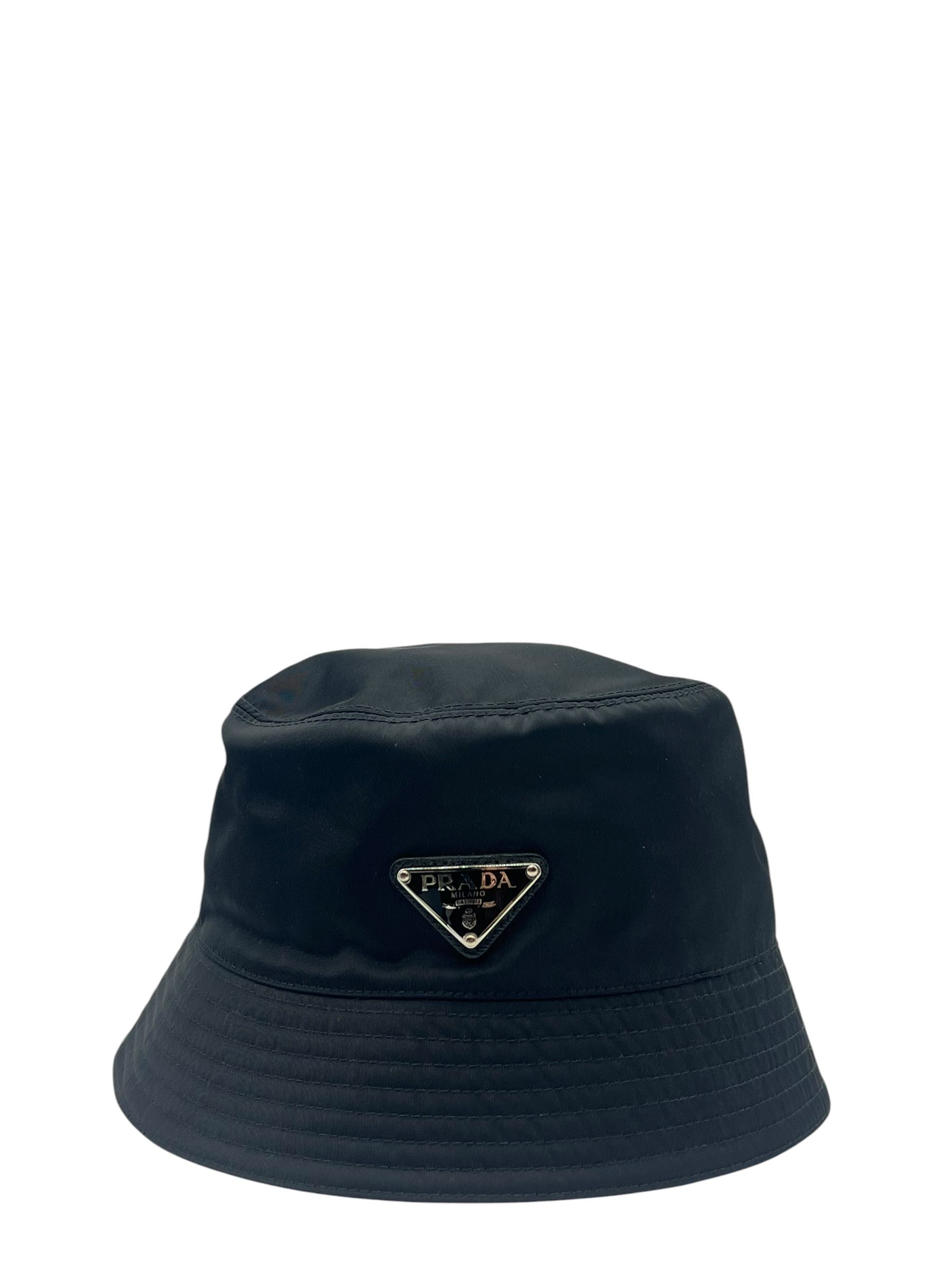 直播貨品| [Fixed Price 固定價］冇得減‼️ A75