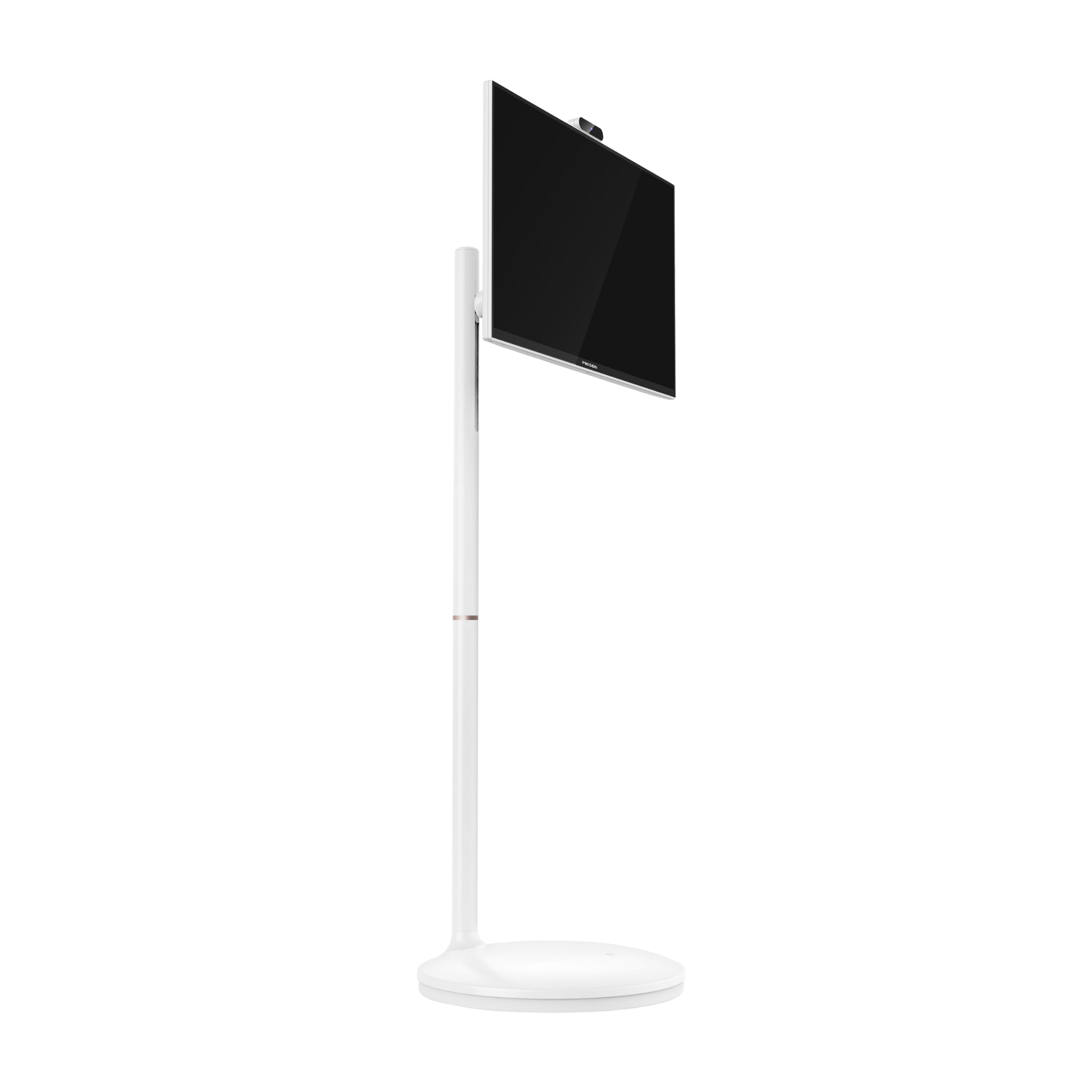 Phison Movable Display 32" (Google Operated) PMD-3220S