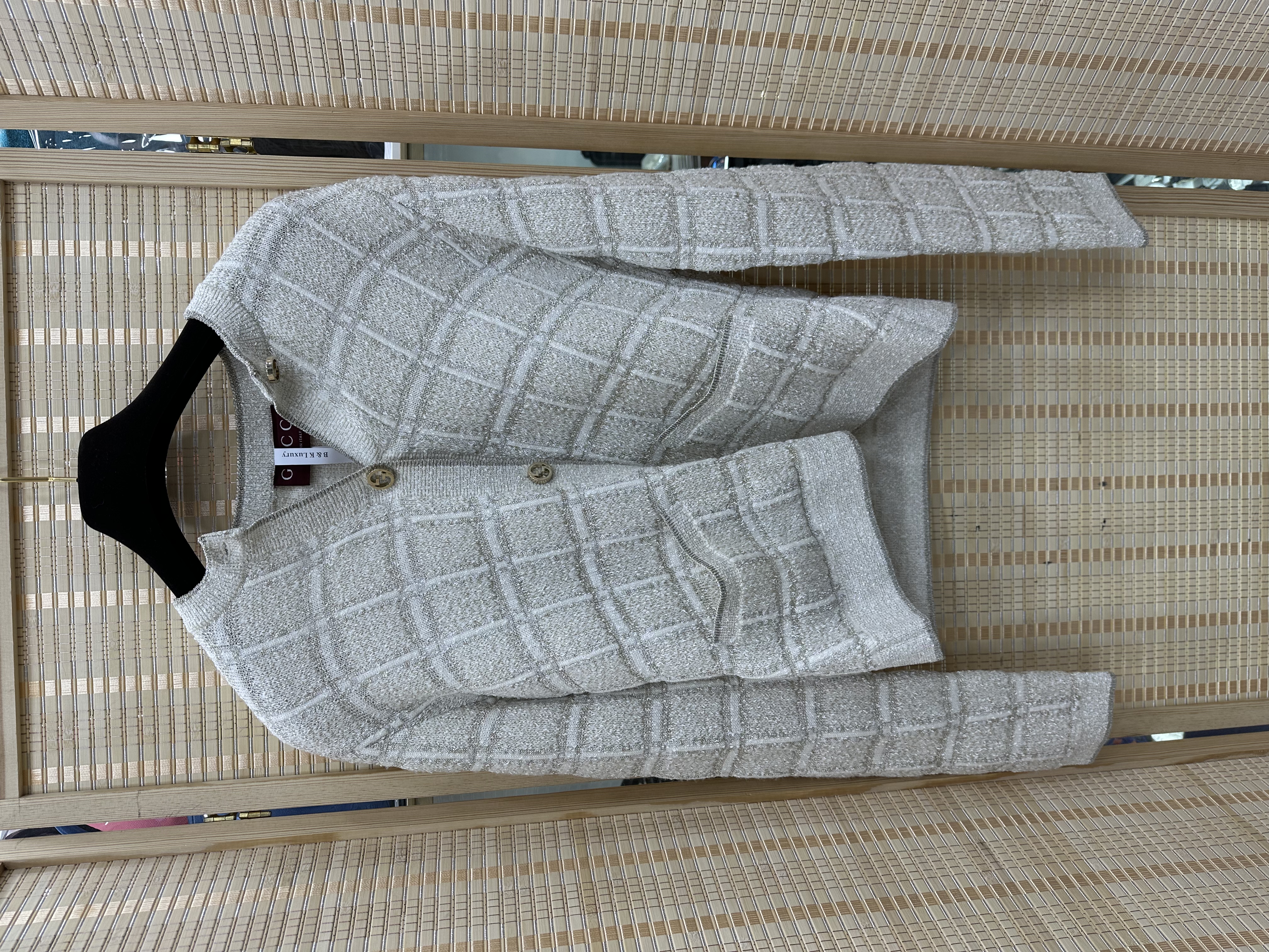 直播貨品| [Fixed Price 固定價］冇得減‼️R76