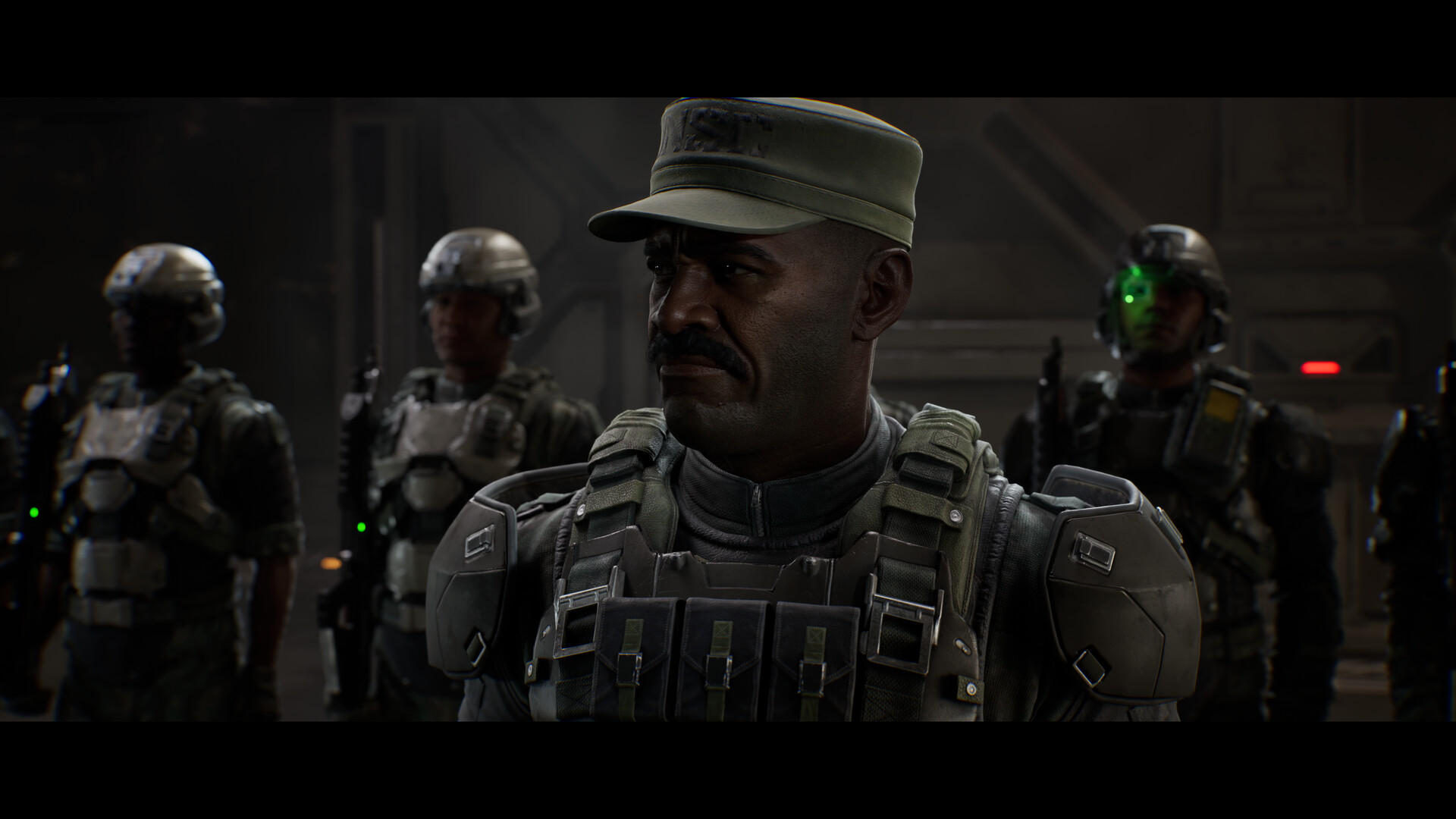 最後一戰：戰役進化                   Halo: Campaign Evolved｜Playstation 5