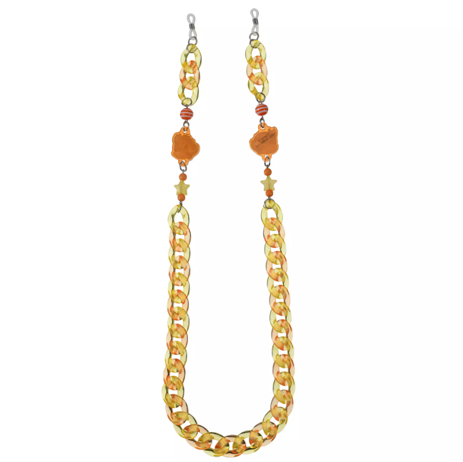 預訂 手機掛繩 長掛繩