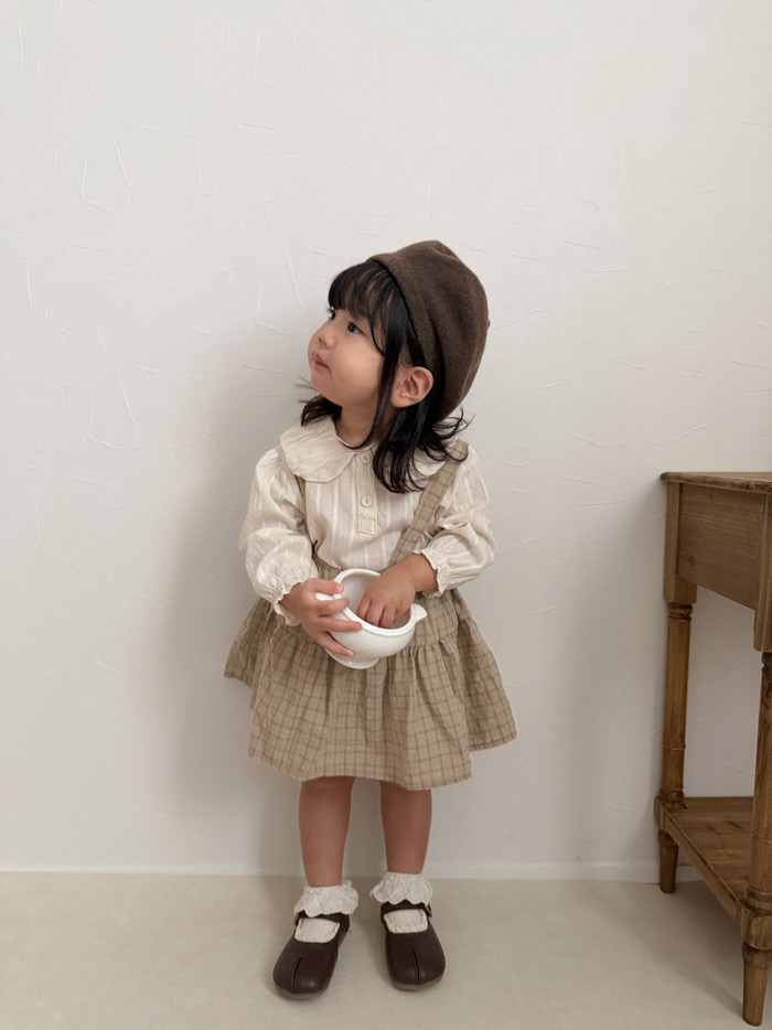 🇰🇷mimi-market skirt