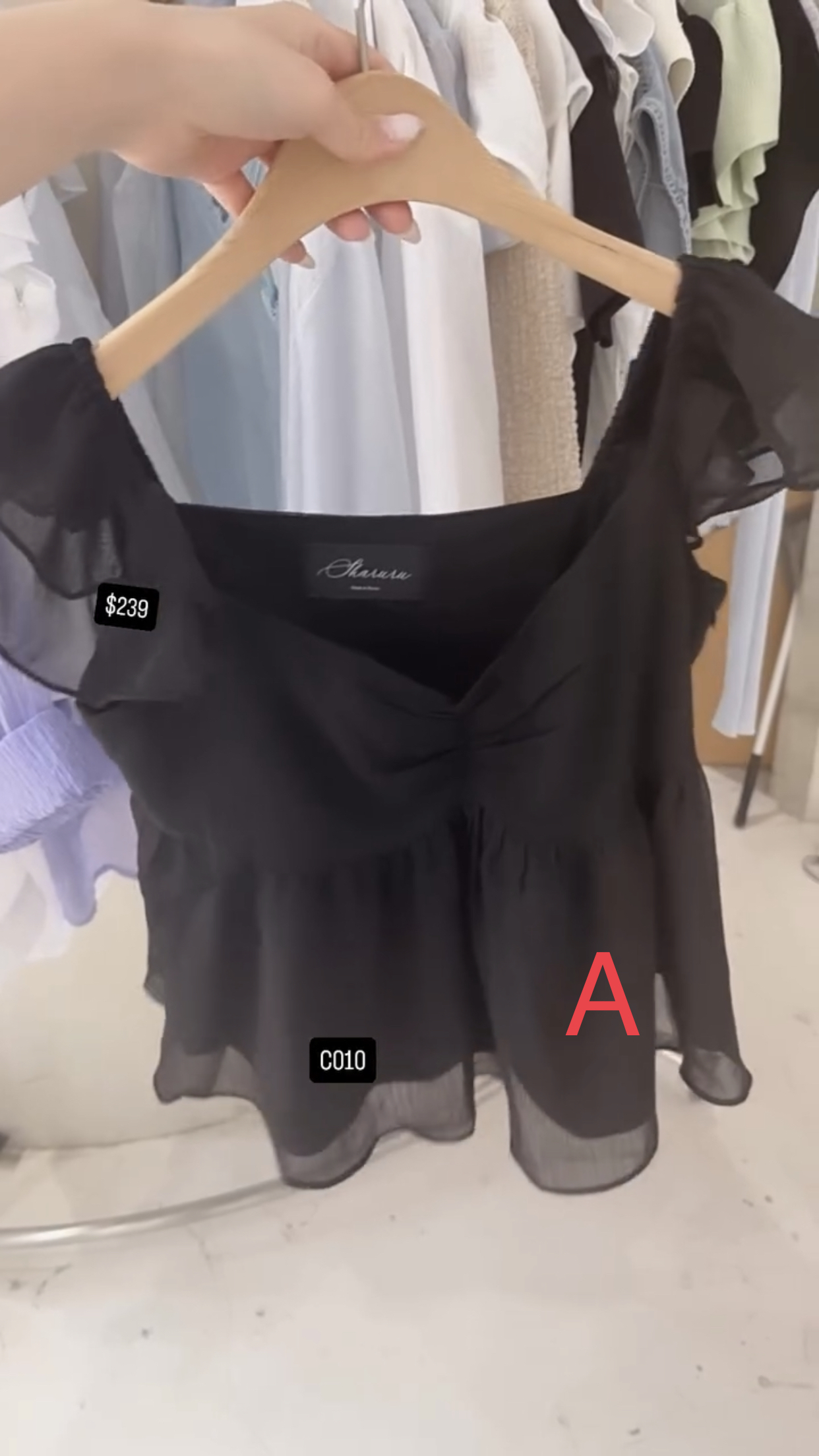 🇰🇷🇰🇷韓國連線28/4🔥🔥11459#C010