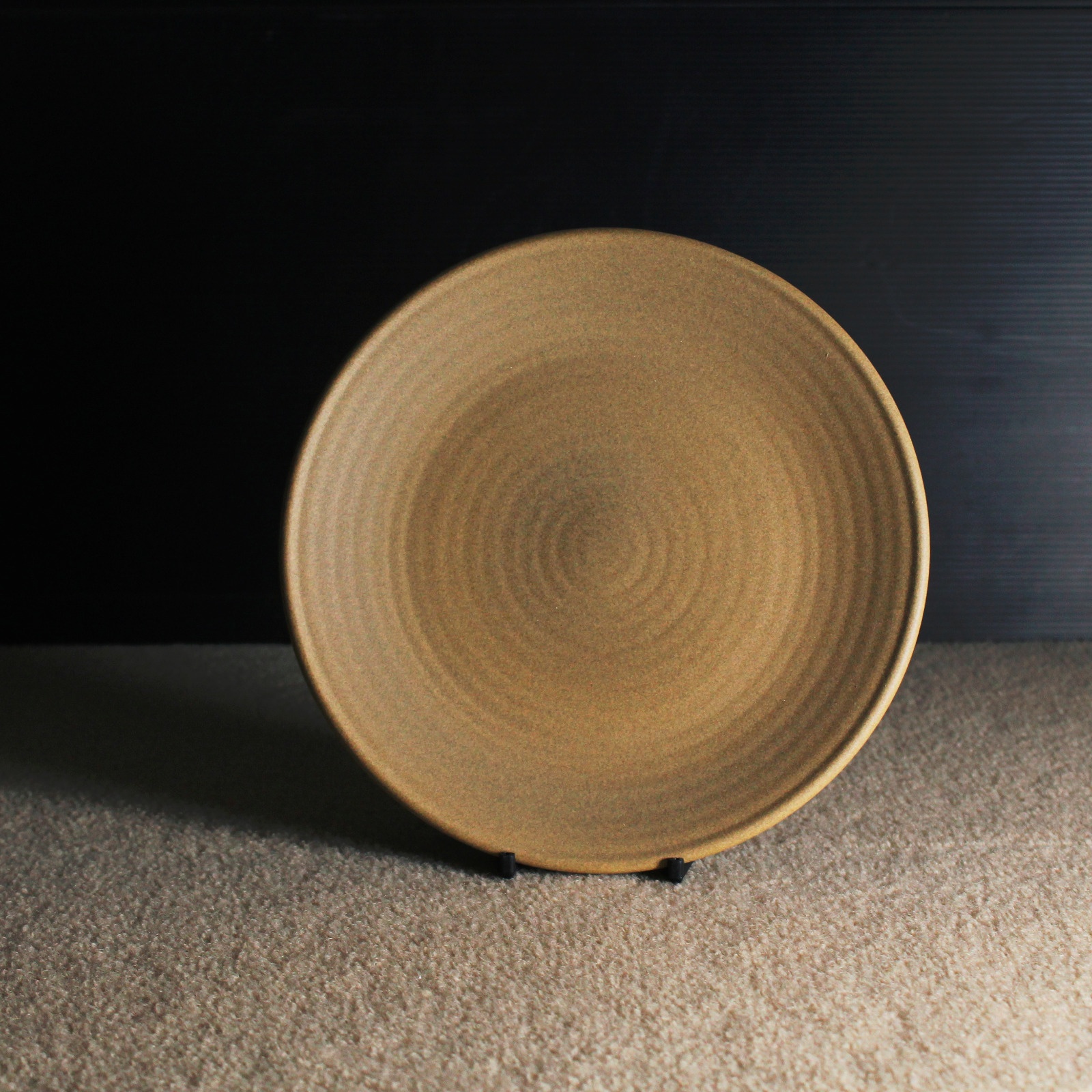 Potter's Art Series - Fresh Grain