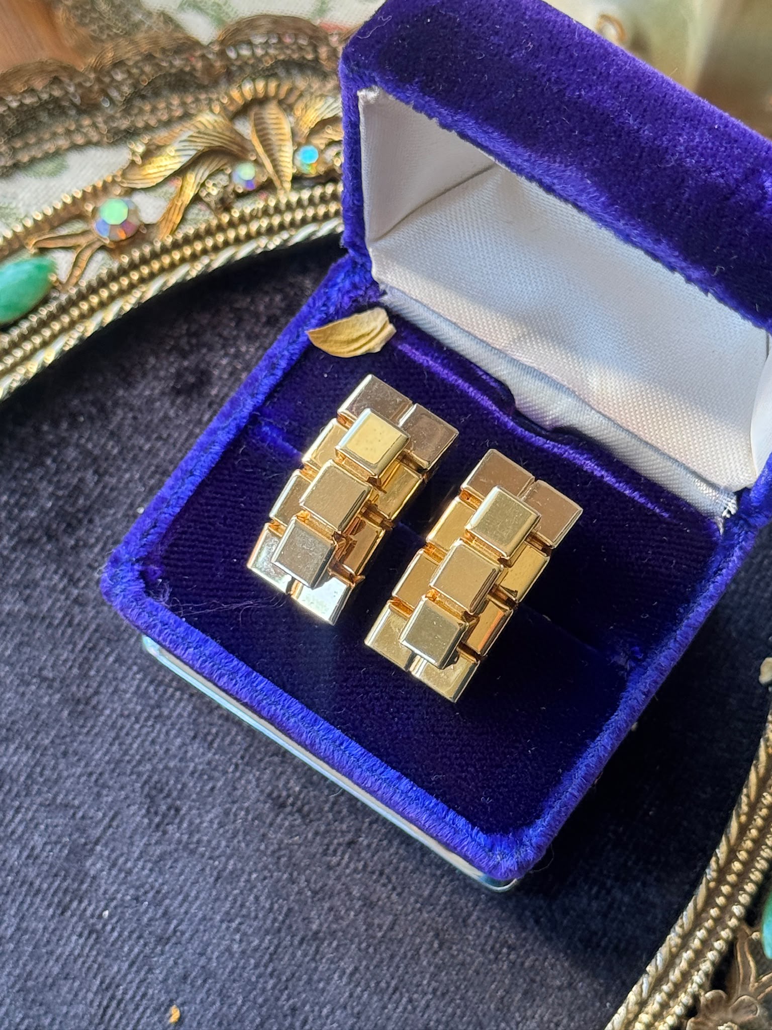 Avon MT2655