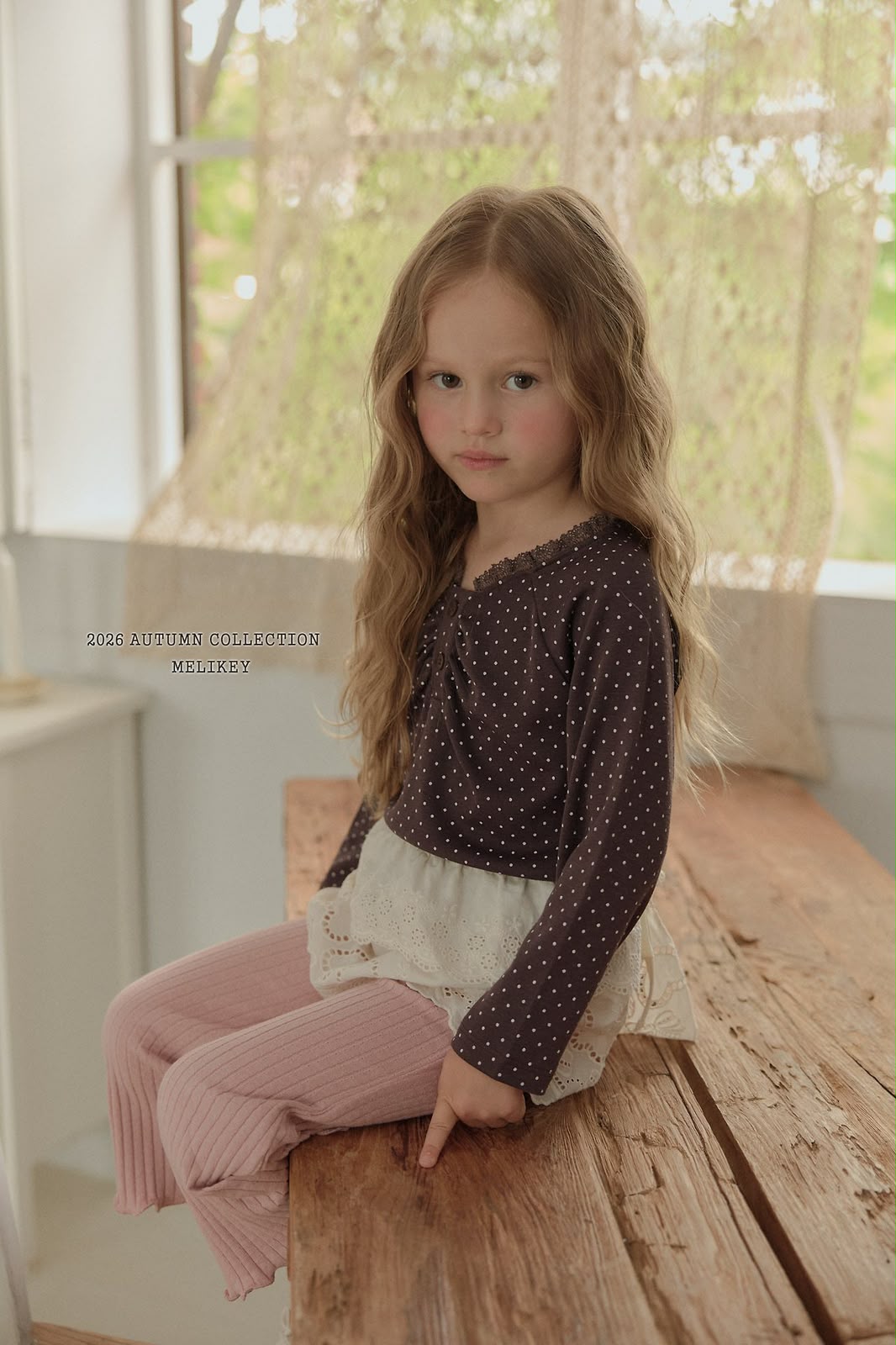 BR6029 Top