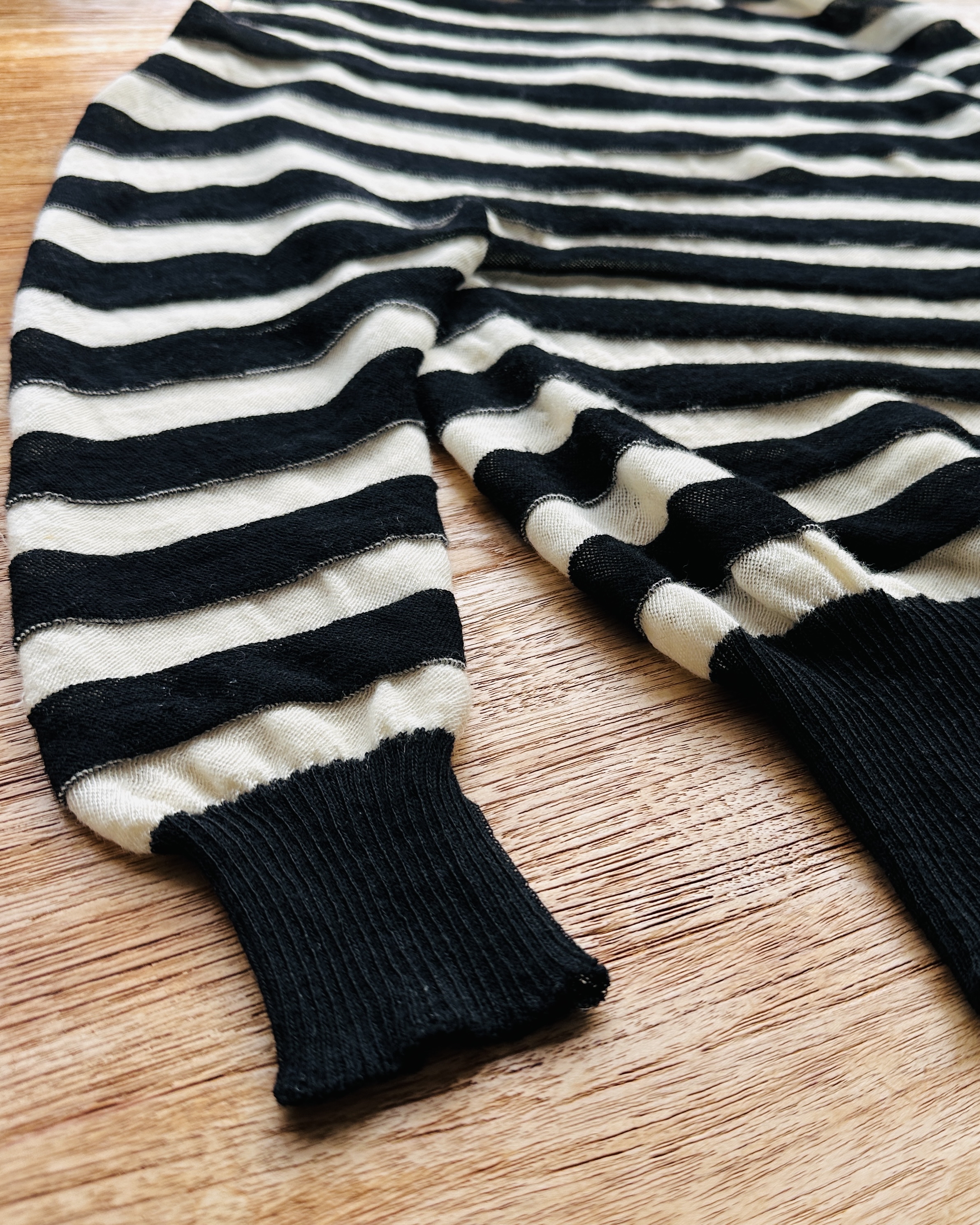 🏷️ 【AT112】💁🏻‍♀️女系 