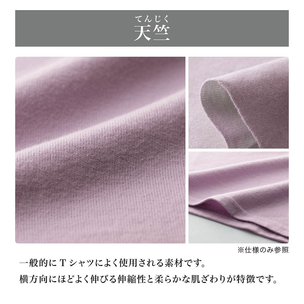 【⭐訂購⭐】 🇯🇵日本直送 🌀#Schleich 恐龍長袖 tee［5款選］ 🌀  [PLCA-0037] [260329]