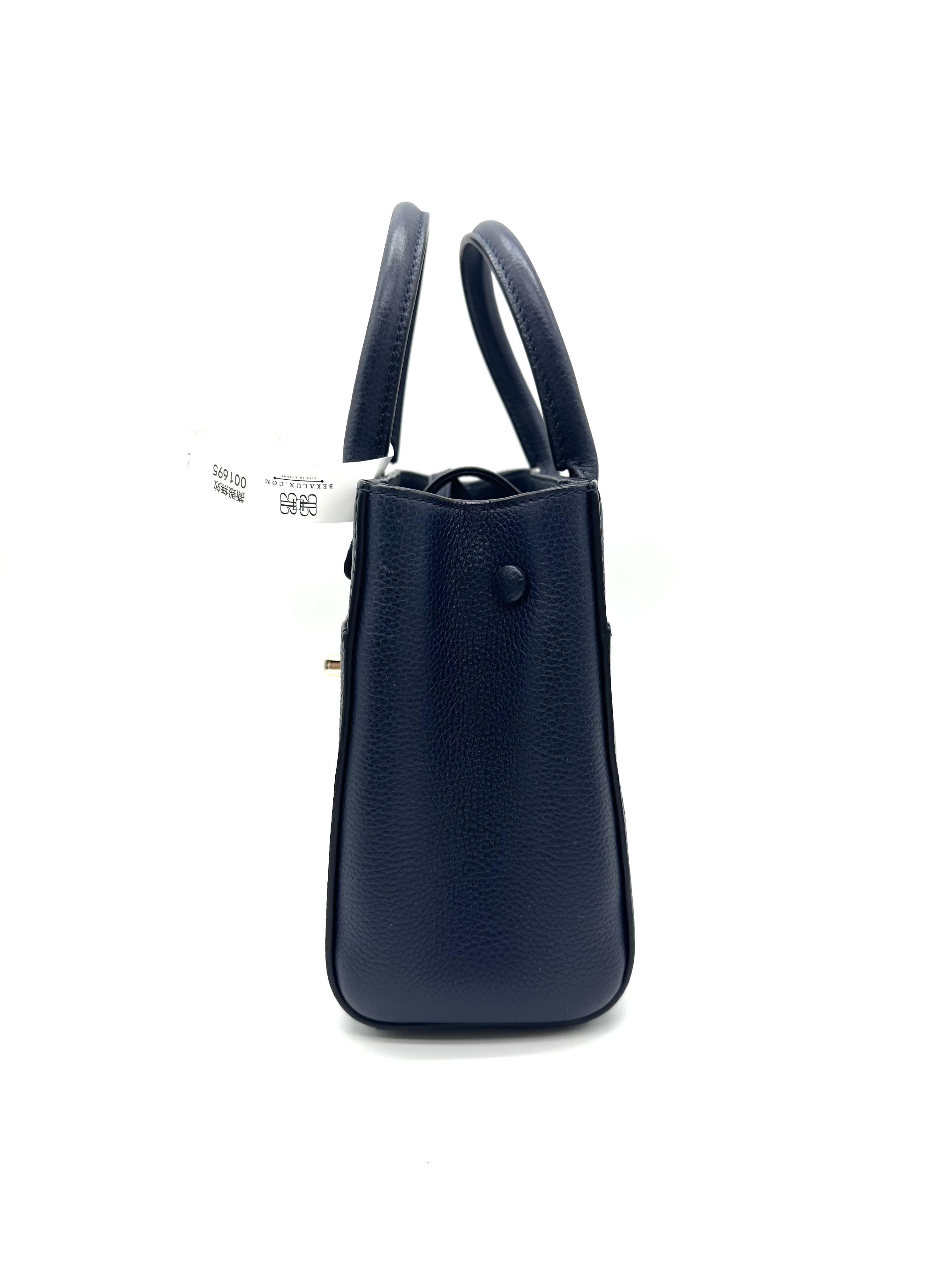 Pre-owned Chanel Neo Executive Tote bag/ Product Code: 26031812