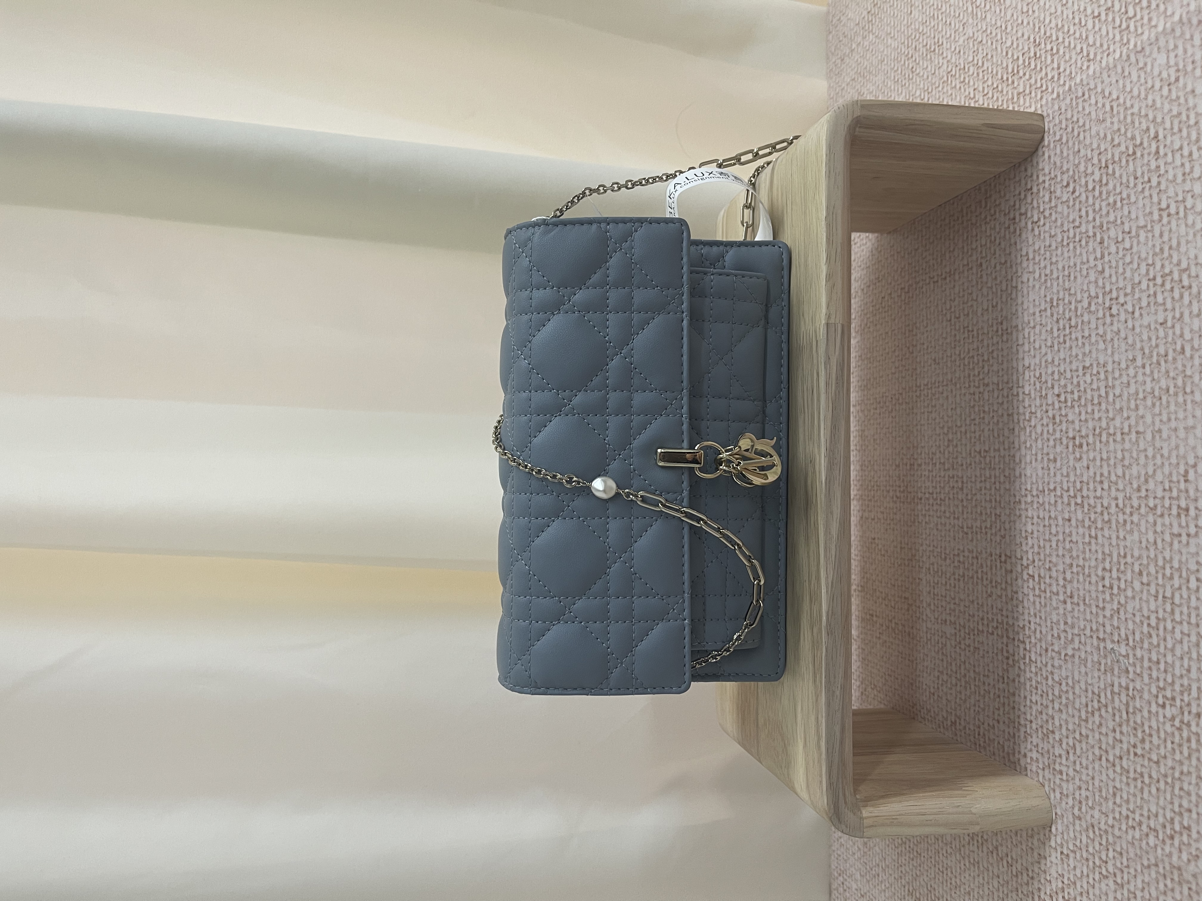 Pre-owned Dior My Dior Daily/ Product Code: 26022607