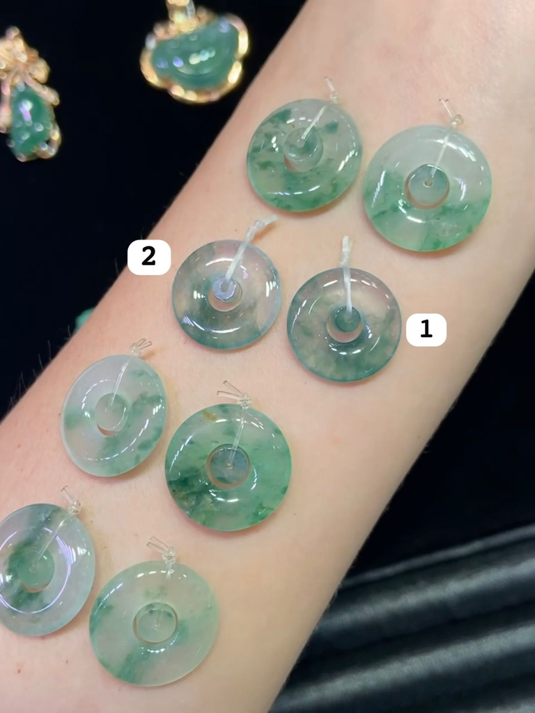 2026 APR 翡翠群內下單 (2) 