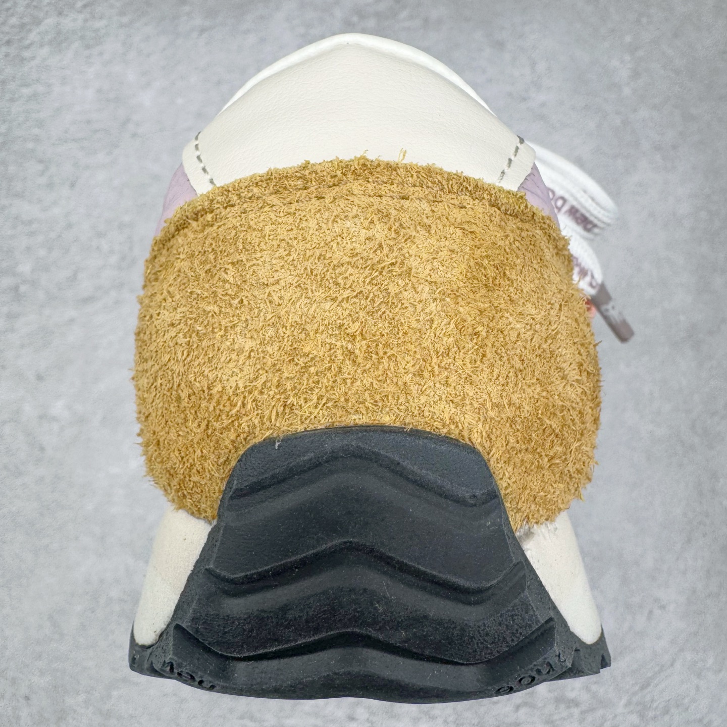 New Balance 471 U471AC