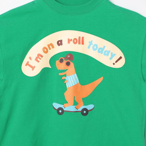 🆕【⭐訂購⭐】 🇯🇵日本直送🌀夏日圖案印花純棉Tee［10款選］🌀[ELBA-0201][260328]