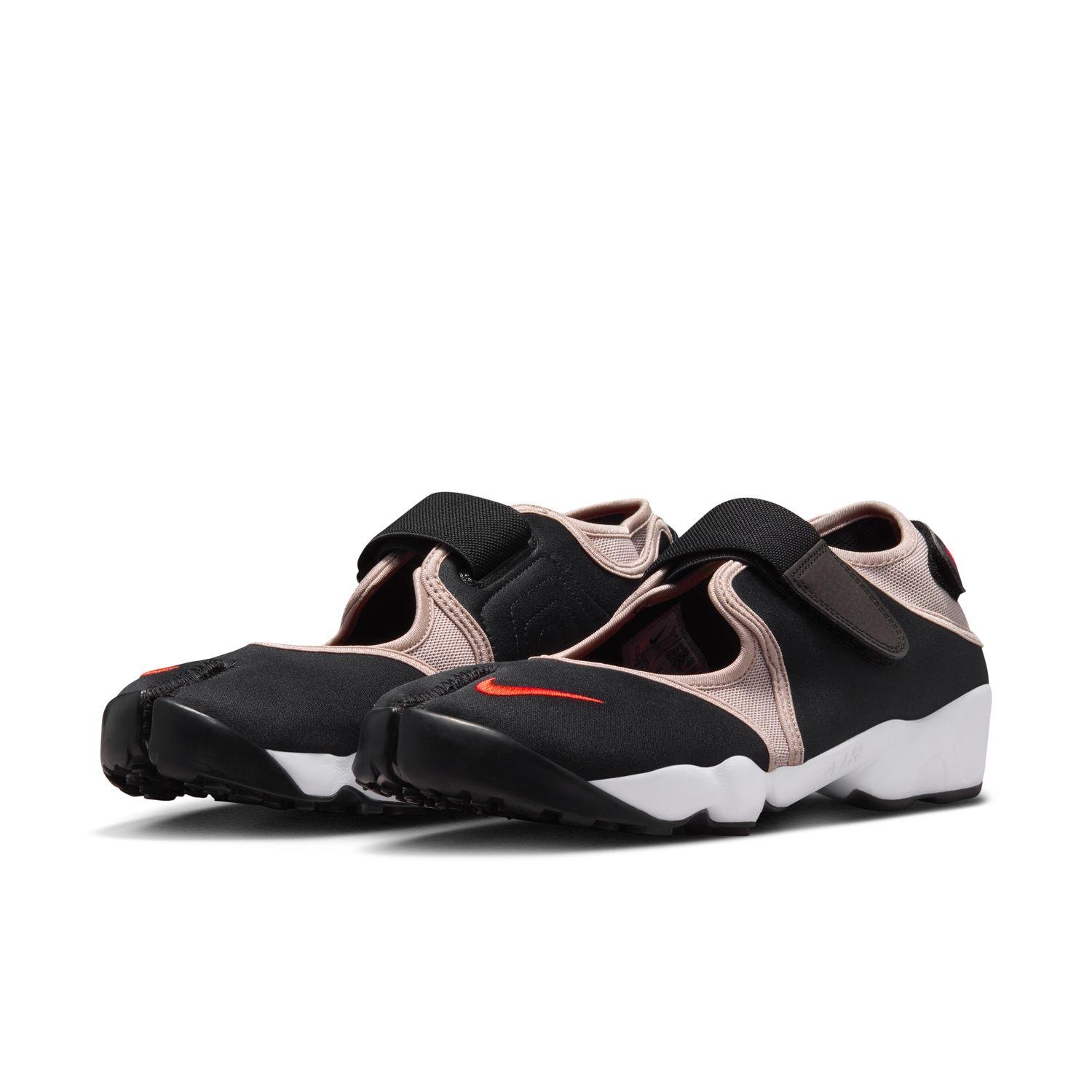 日本NIKE忍者鞋