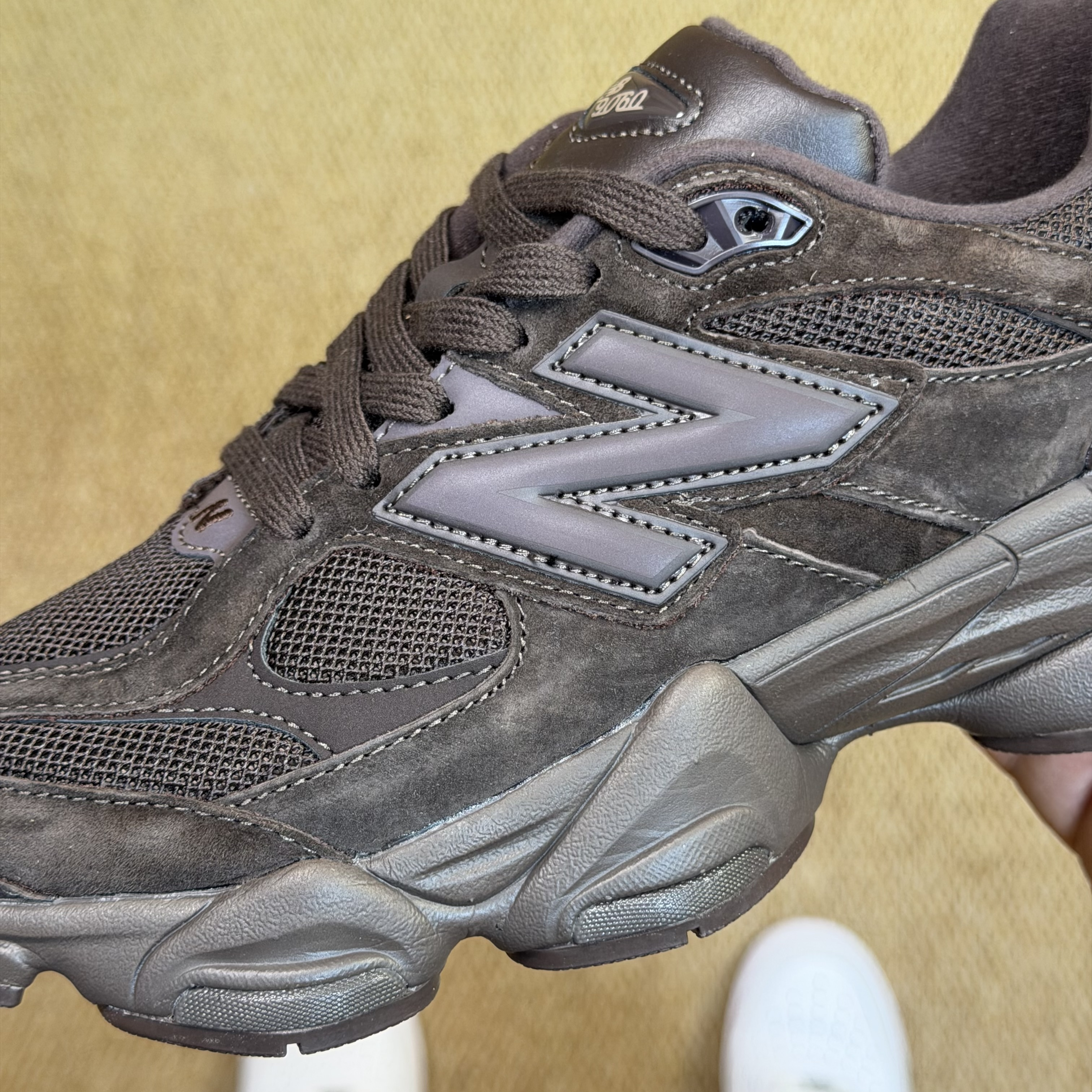 New Balance 9060 U9060ZWD