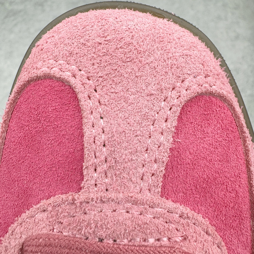 Adidas Gazelle Indoor IF1809  