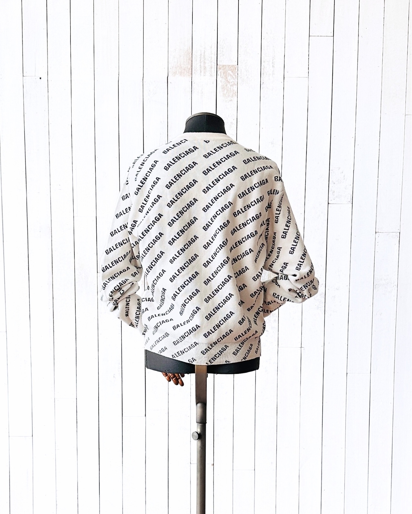 【AT100】💁🏻‍♀️女系