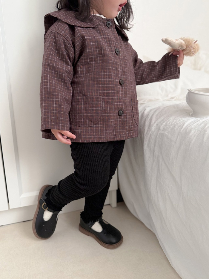 🇰🇷mimi-market blouse