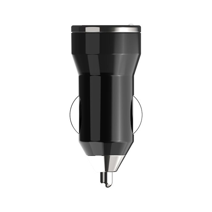 12 Volt Car Charger for CRAFTY | Storz & BIckel