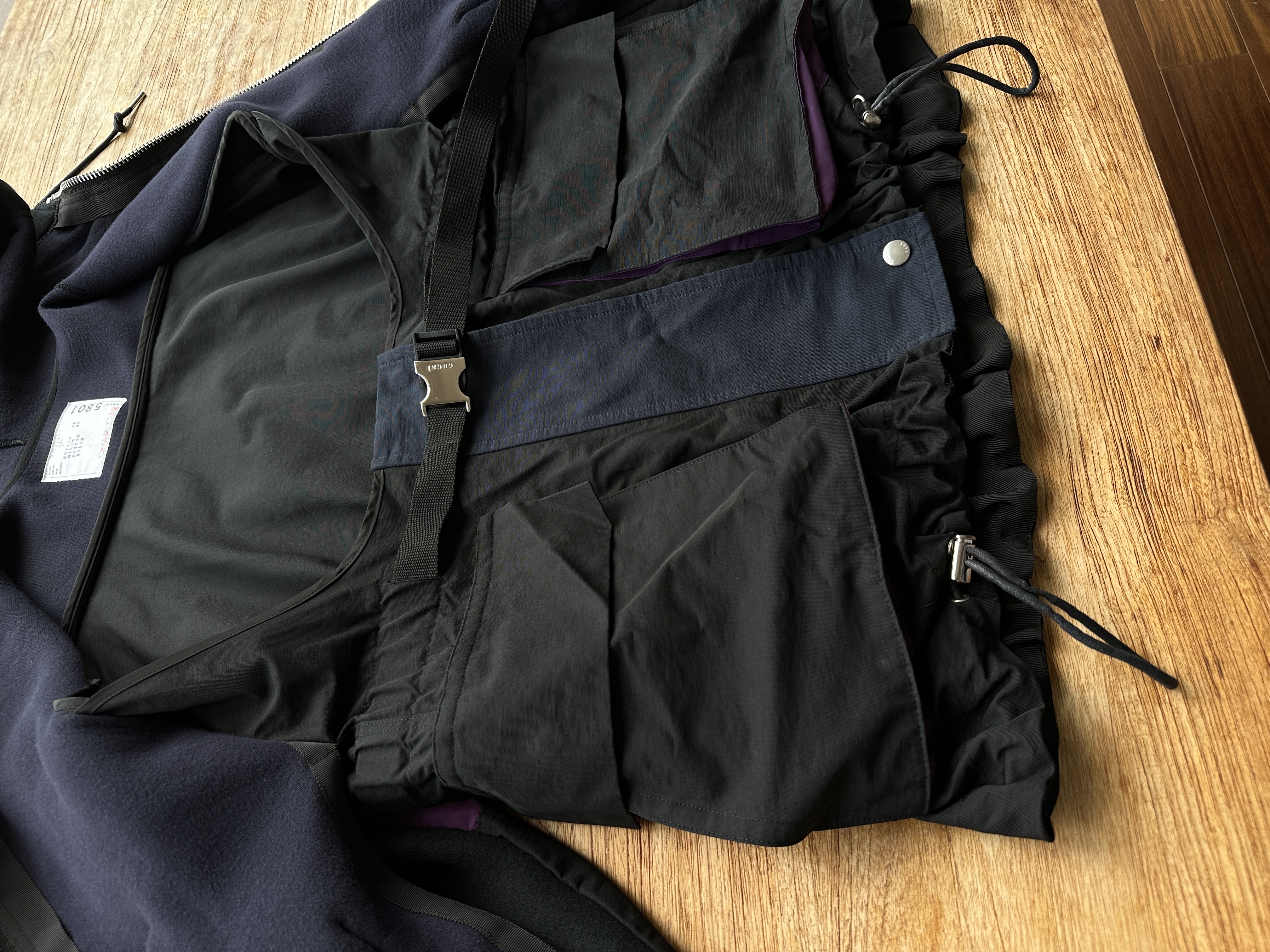 【AW37】💁🏻‍♀️女系