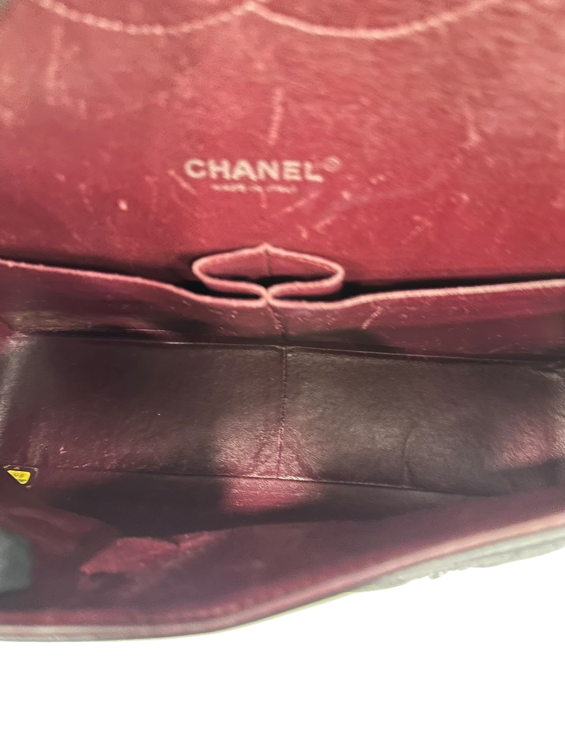 直播貨品 |  [1個-$100 2個-$300］R3