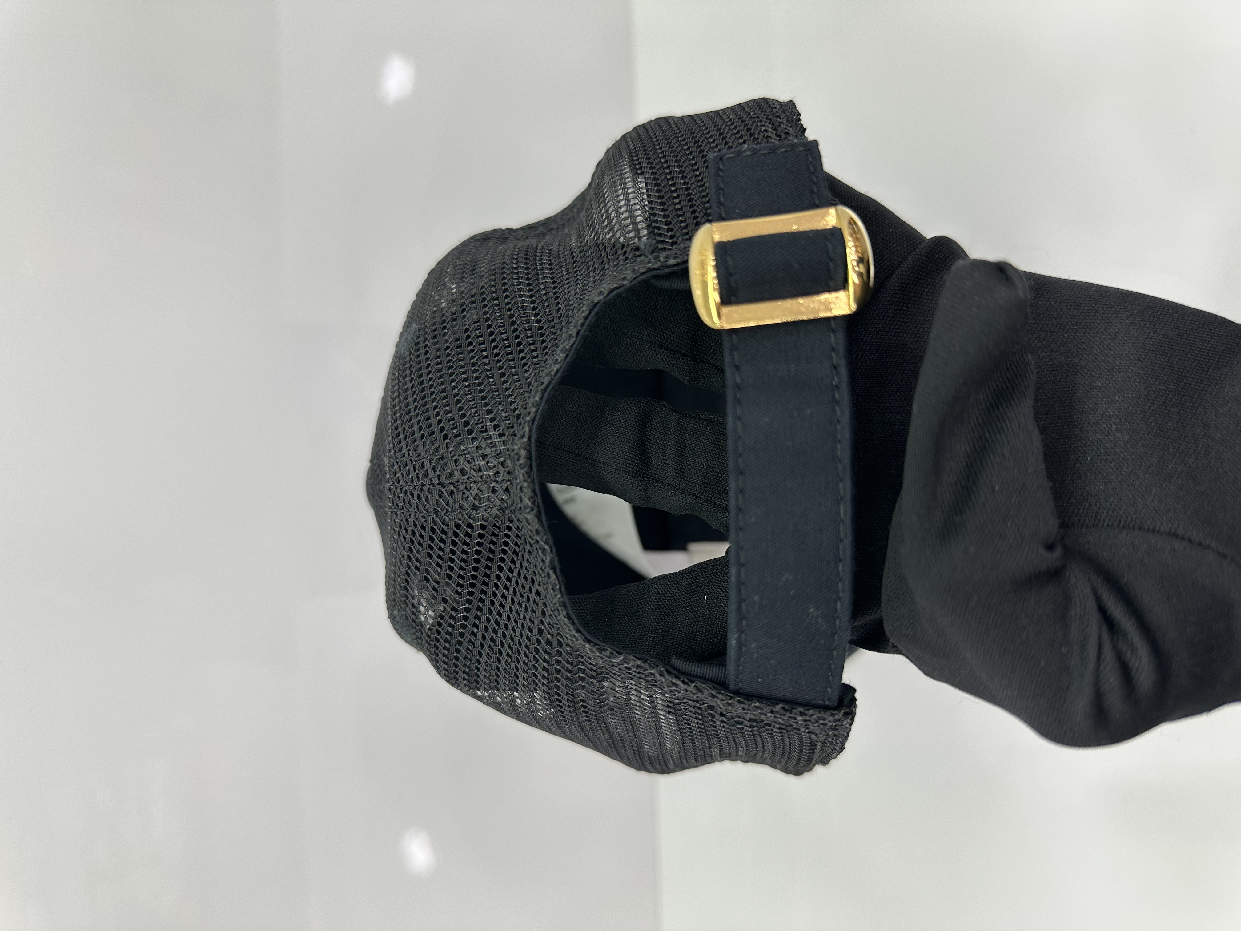 直播貨品| [Fixed Price 固定價］冇得減‼️  KA12