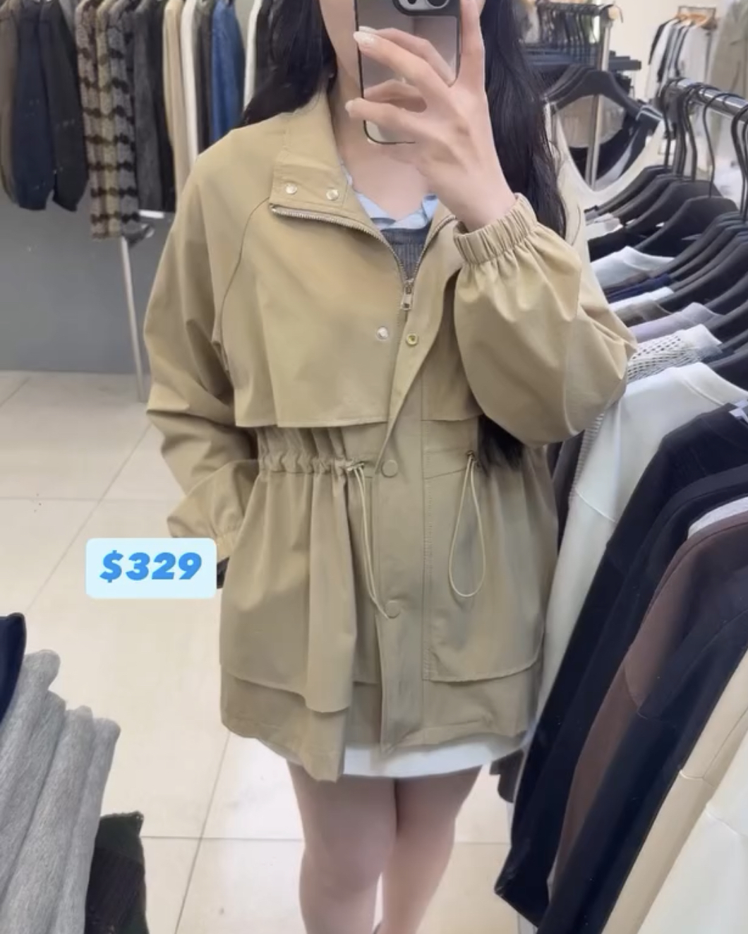 🇰🇷🇰🇷韓國連線 17/10🔥🔥14484#D008
