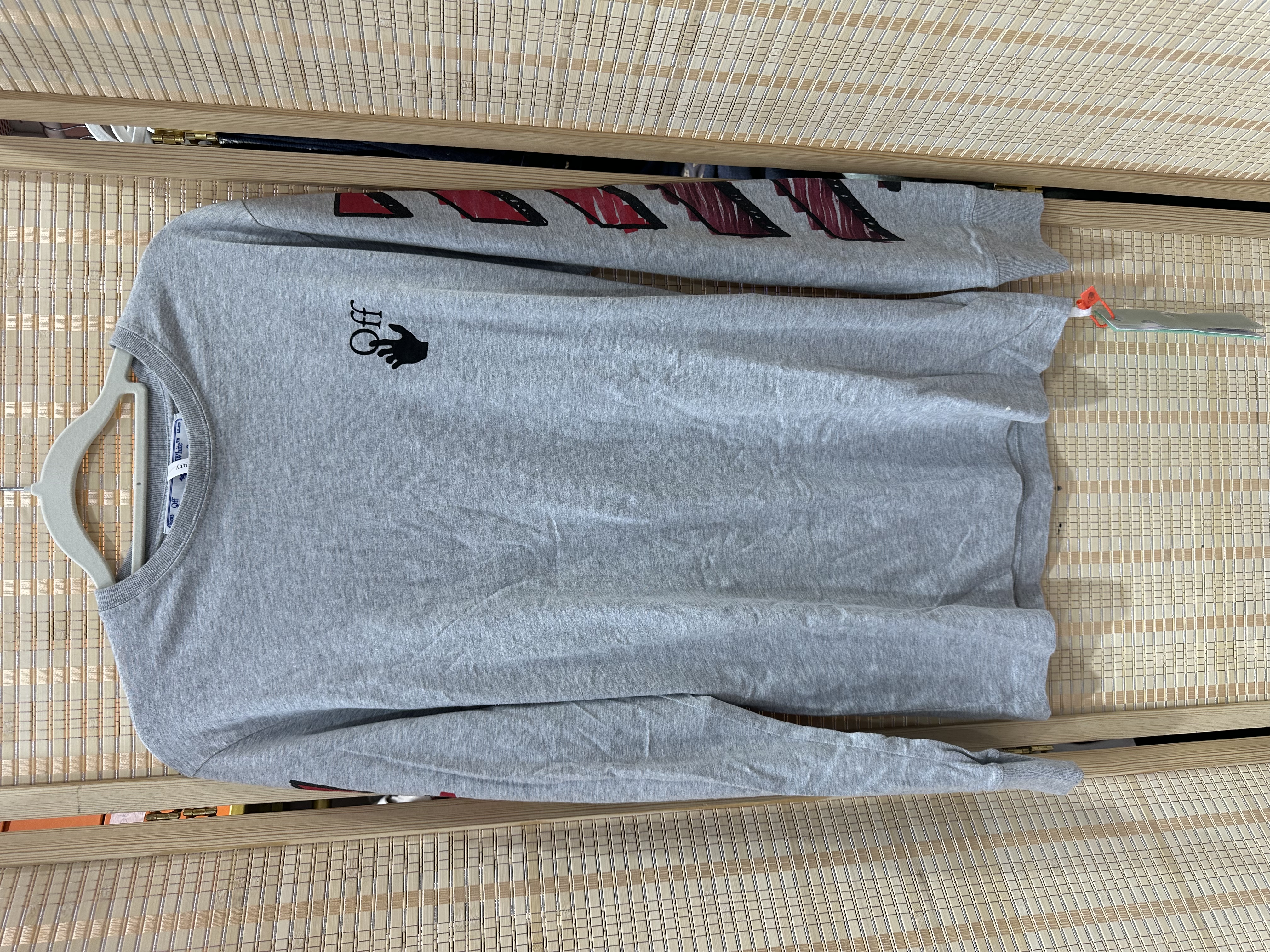 直播貨品| [Fixed Price 固定價］冇得減‼️ L59