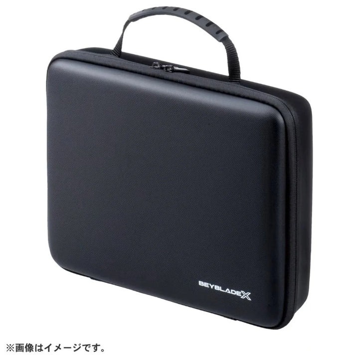  爆旋陀螺 BBX-ACC BeybladeX Accessory BX-25 Bey Case