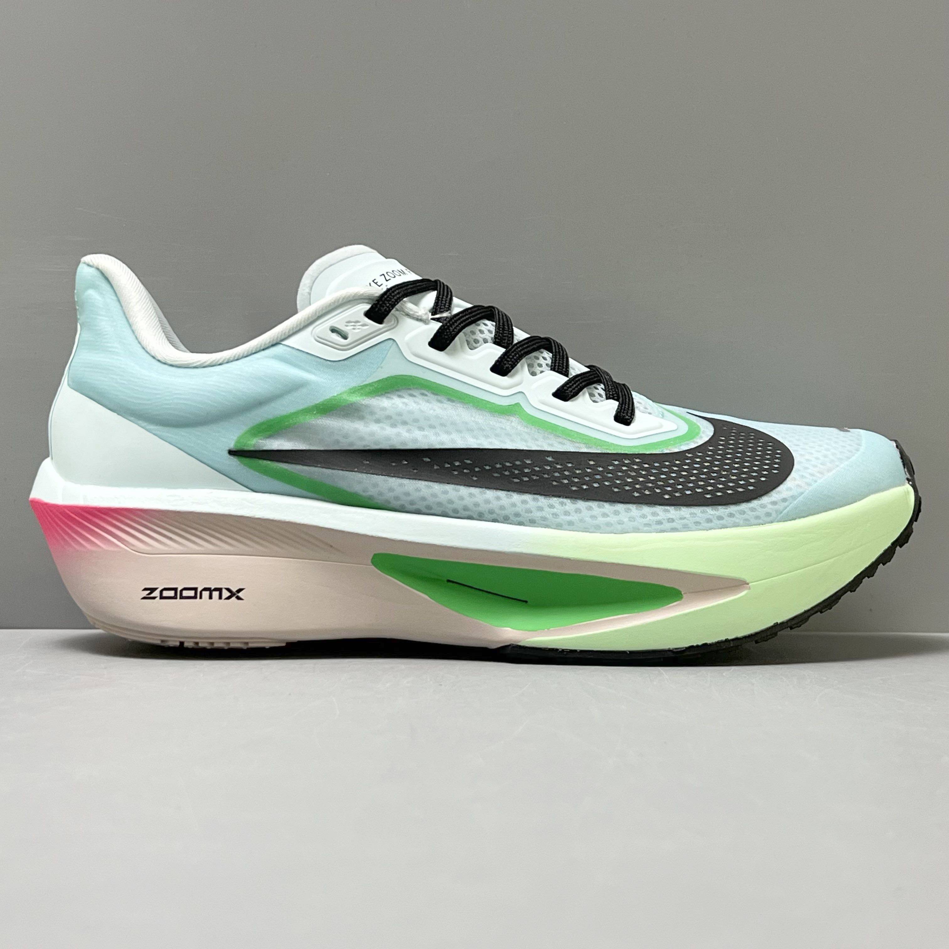 Nike Zoom Fly 6 FN8454-402