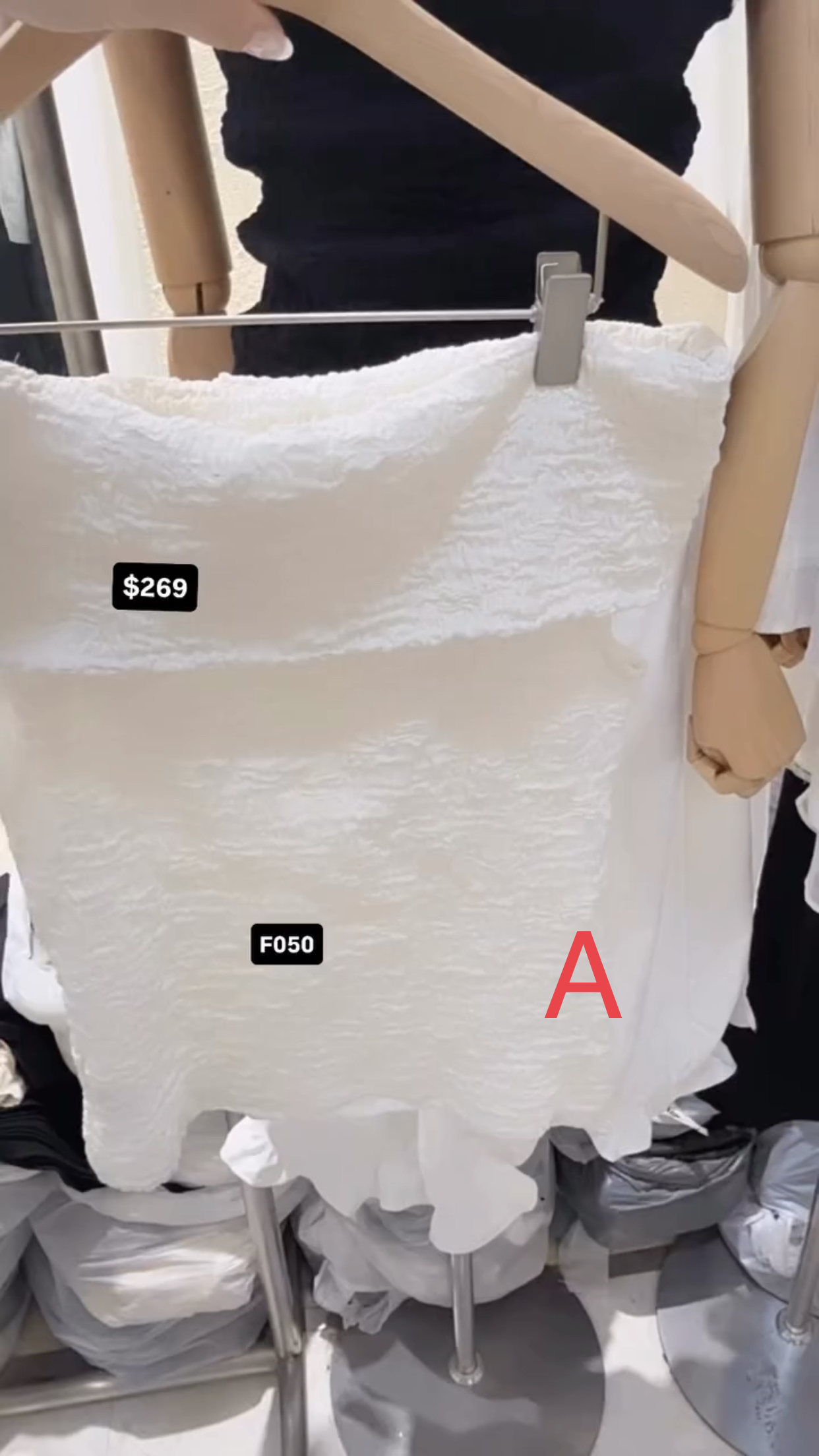 🇰🇷🇰🇷韓國連線2/4🔥🔥11060#F050