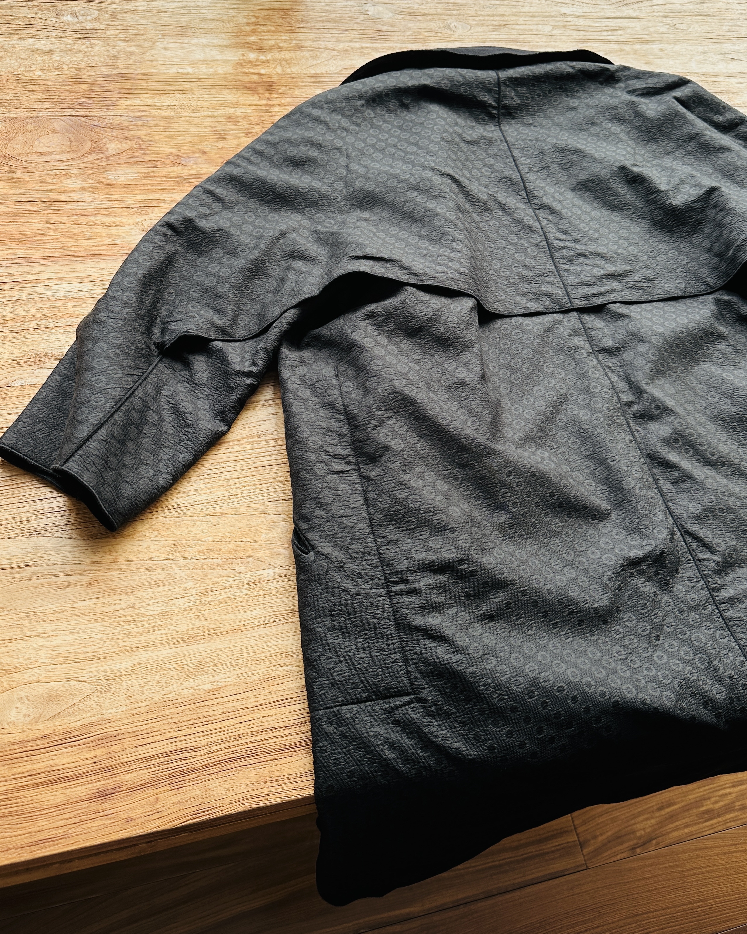 【AT48】💁🏻‍♀️女系