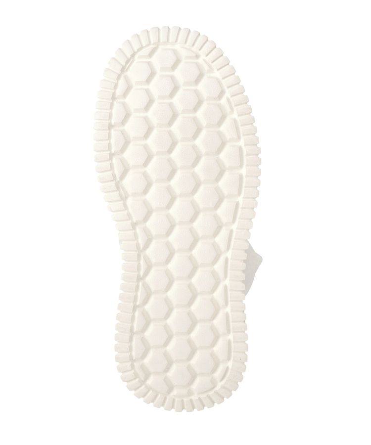 🎀【預訂】Maison de FLEUR Lace厚底波鞋 P