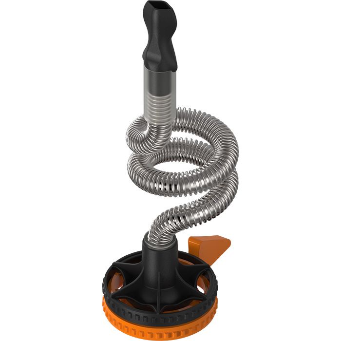 Vaporization Unit for PLENTY | Storz & Bickel