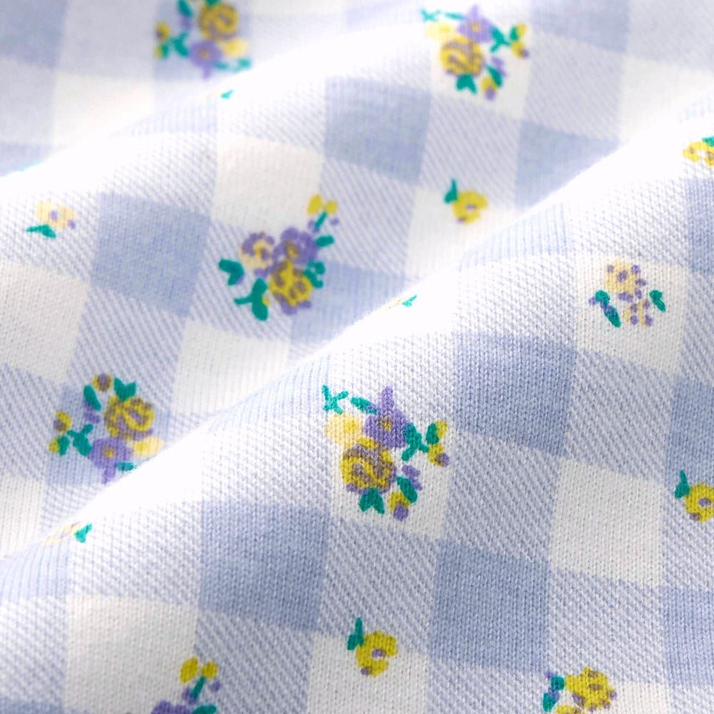 🆕【⭐訂購⭐】🌀 🇯🇵 日本直送🇯🇵 緞帶設計 拼接 喇叭束腰 上衣［3款選］🌀 [ELCA-0225][260524]