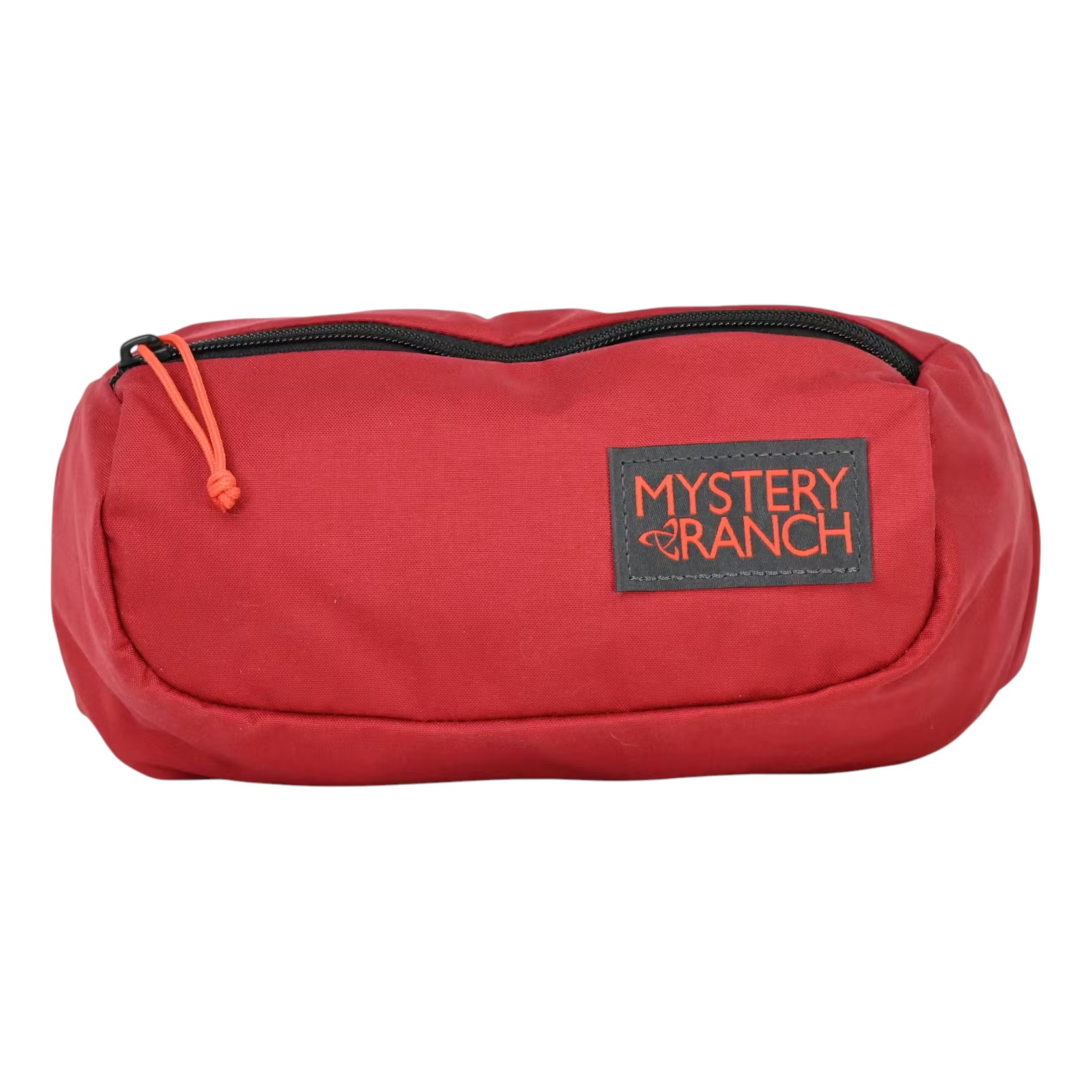 Mystery Ranch Forager Hip Pack 輕量化出行小包