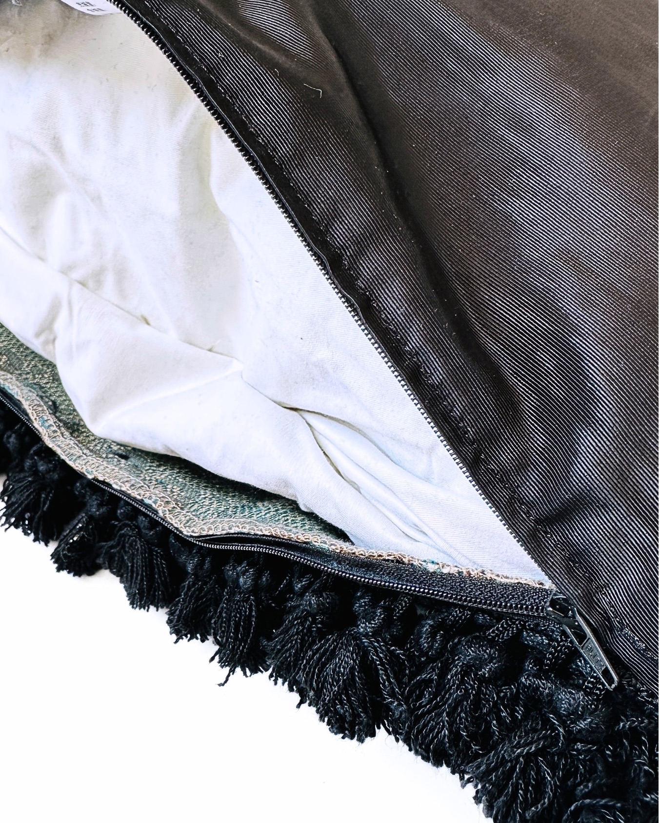 【AQ96】💁🏻‍♂️💁🏻‍♀️男女系