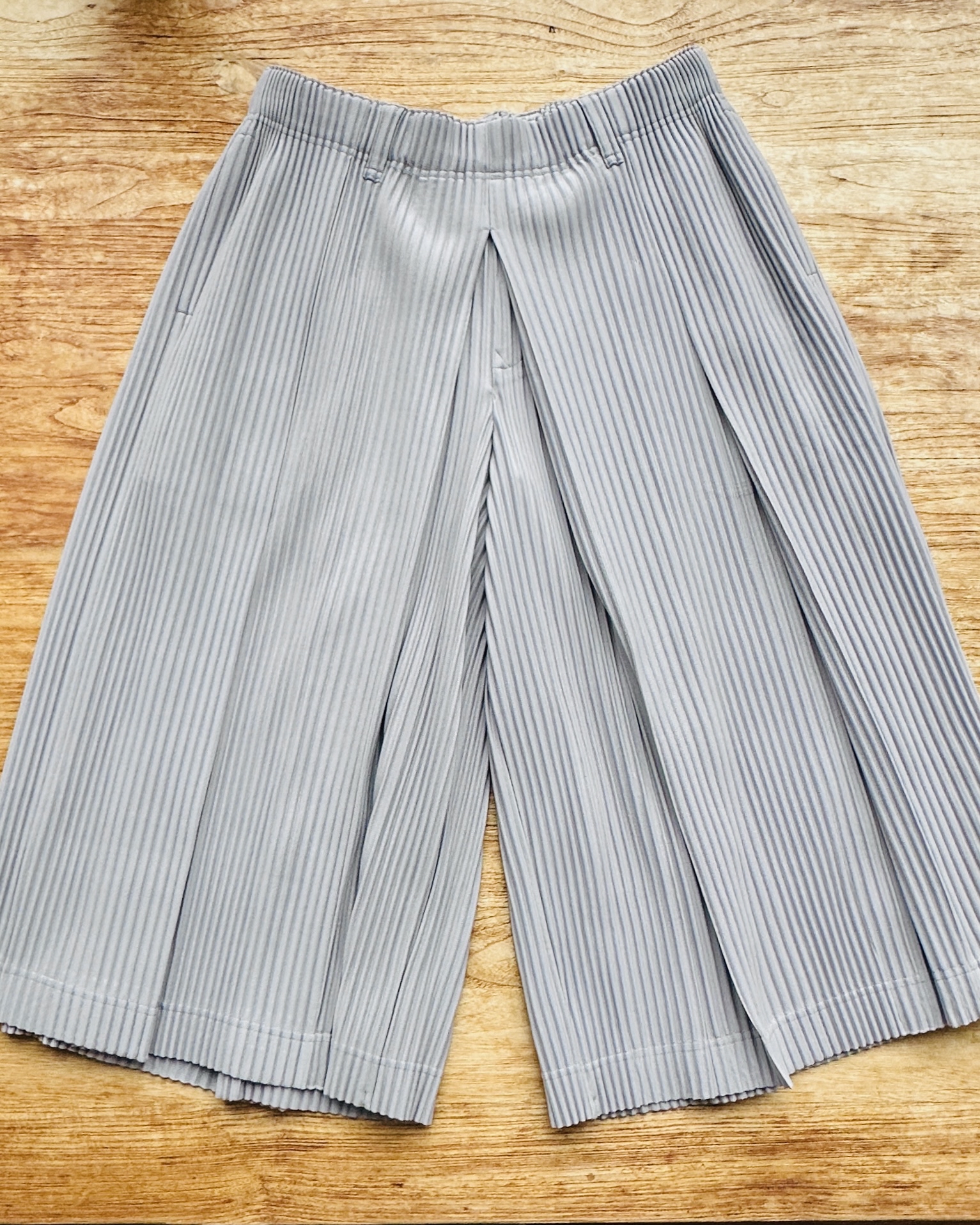 【AU07】💁🏻‍♂️男系 