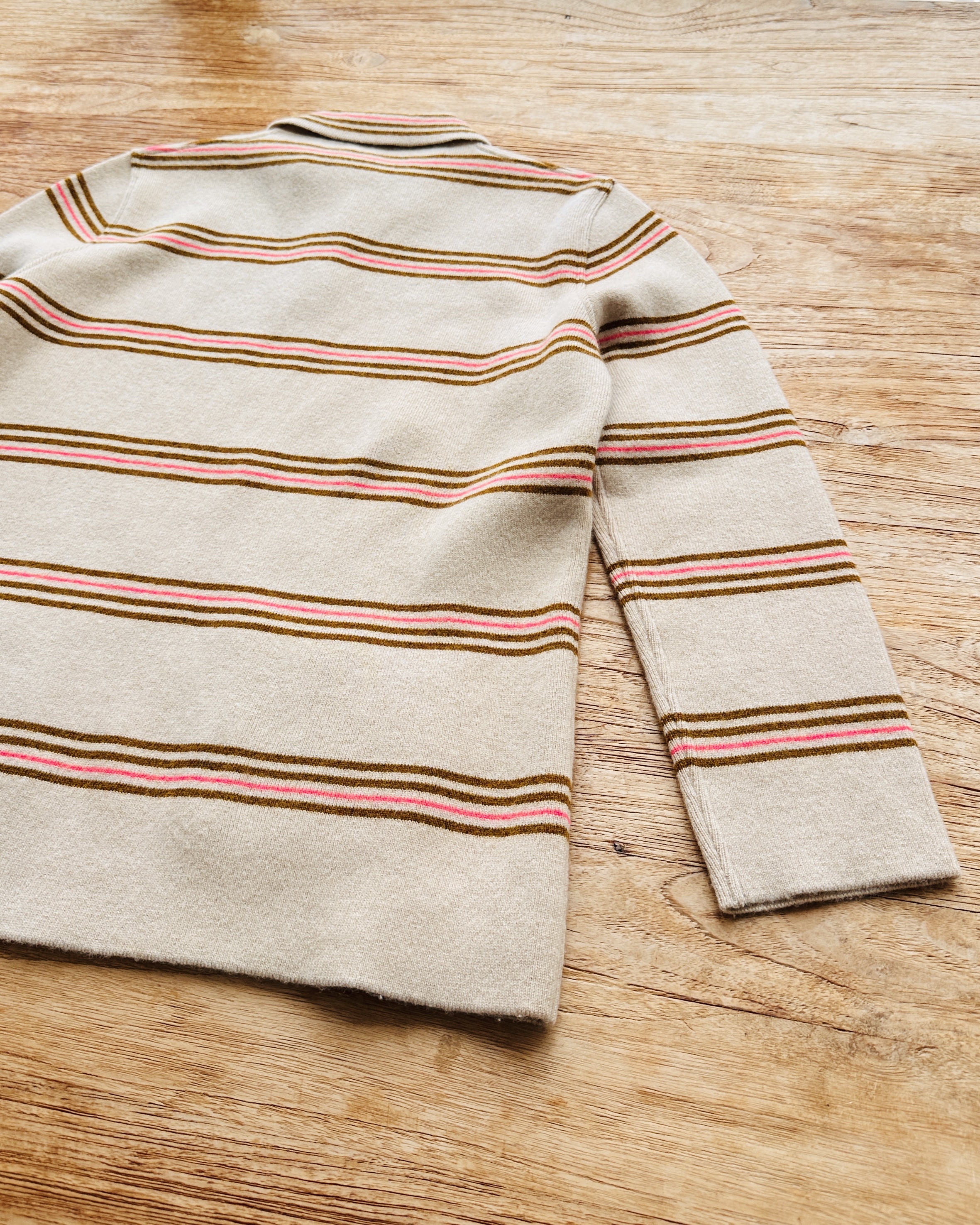 【AT69】💁🏻‍♀️女系 