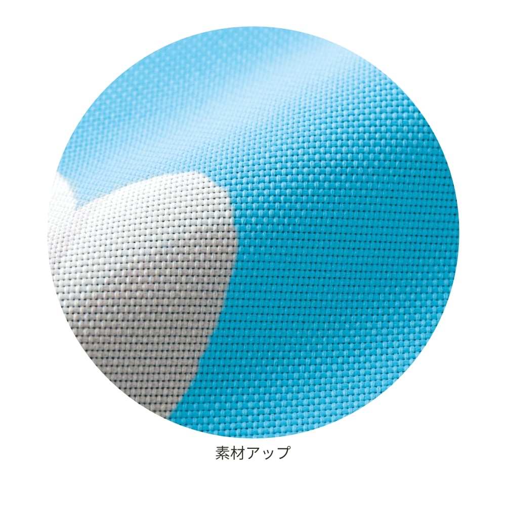 🆕【⭐訂購⭐】 🇯🇵日本直送🌀 #ToyStory  遮光隔熱 #窗簾  (2枚組) 🌀 [ELFD-0203] [260727]