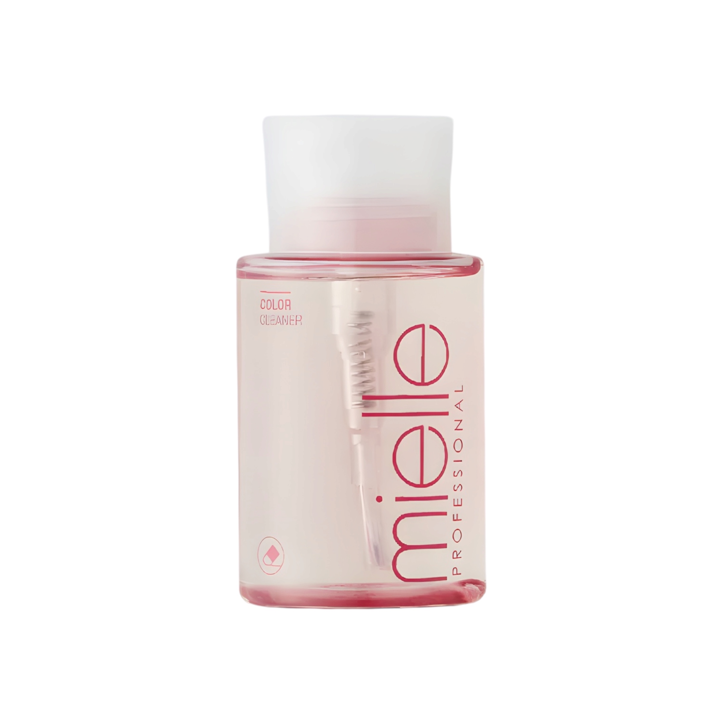 Mielle Color Cleaner 無痕去色液 200ml （去除殘留皮膚上的染劑顏色） 