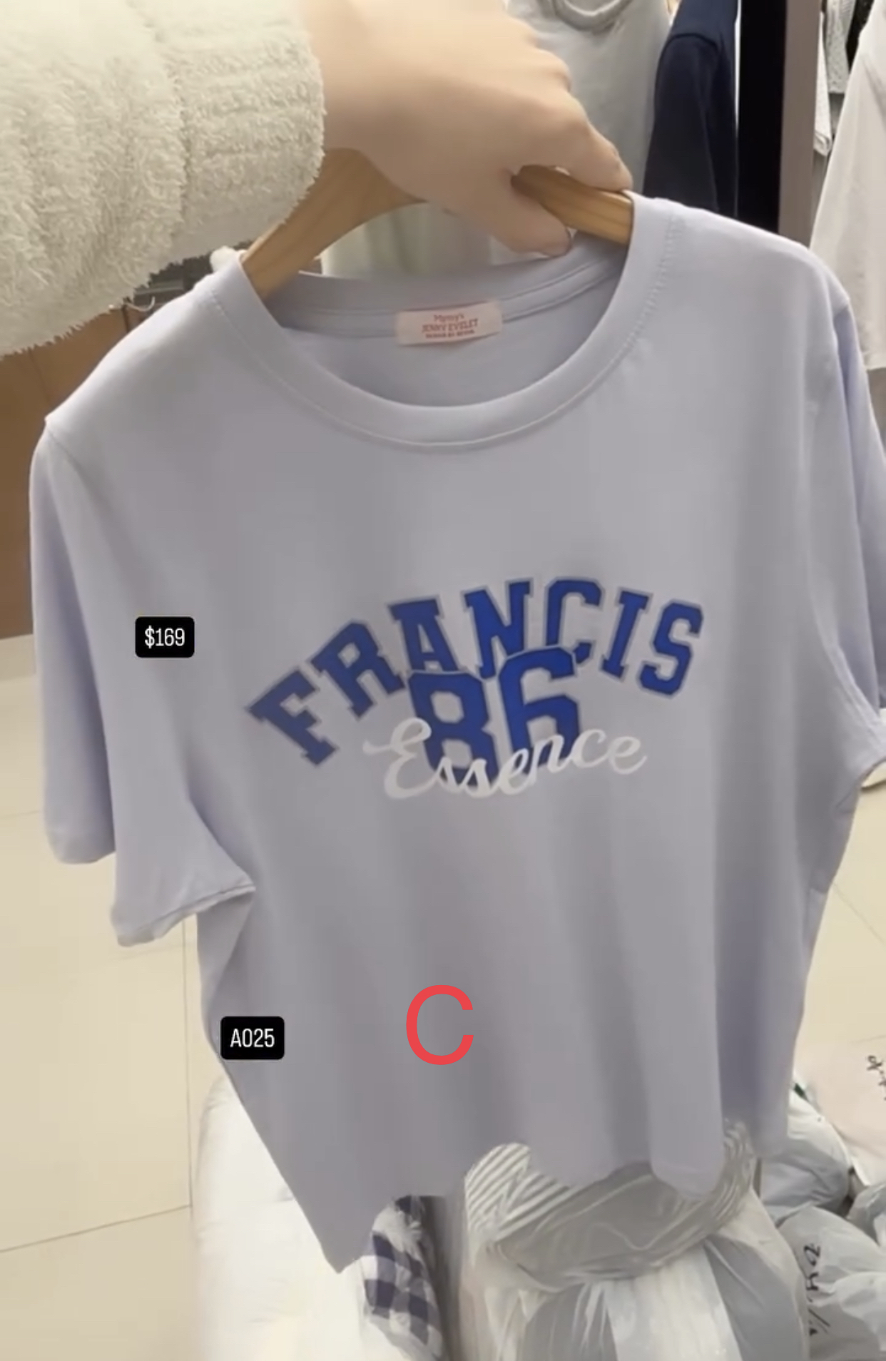 🇰🇷🇰🇷韓國連線27/4🔥🔥11357#A025