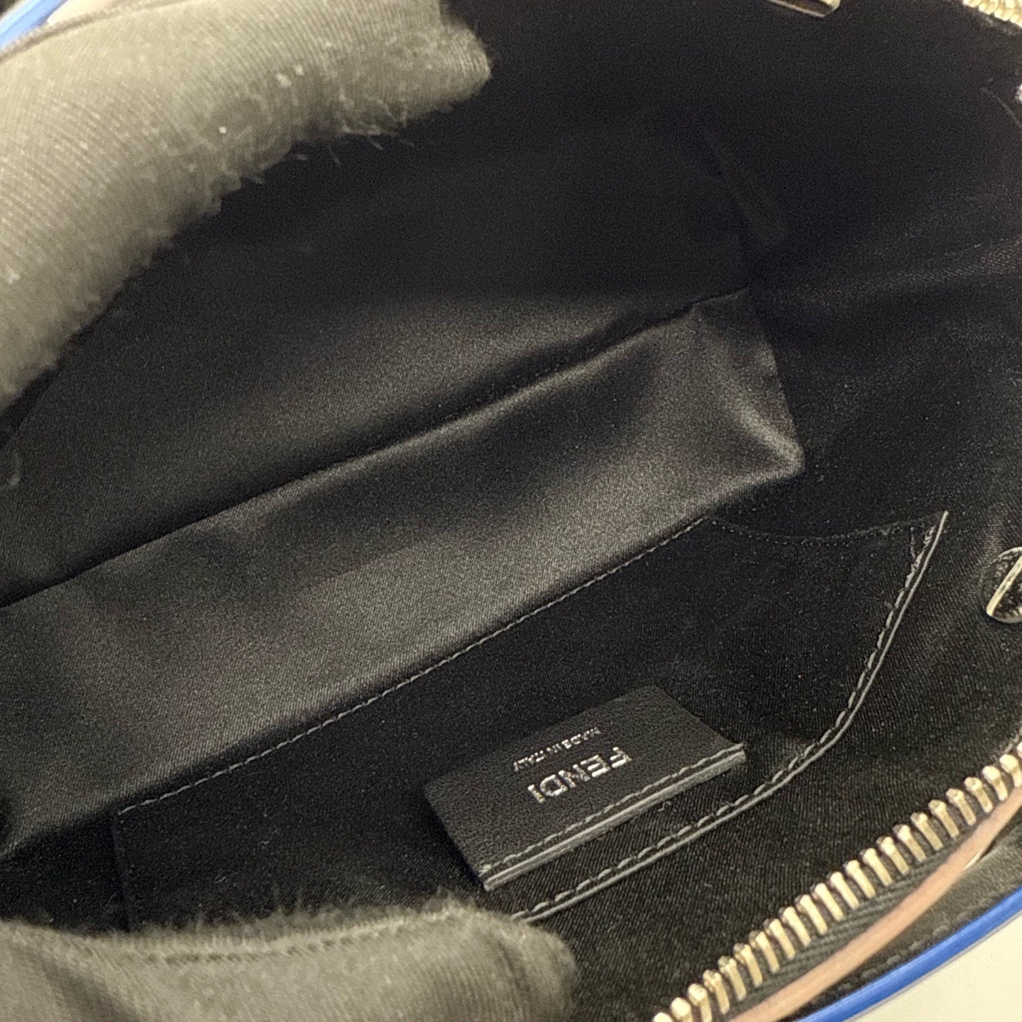 直播貨品| [Fixed Price 固定價］冇得減‼️  FF13